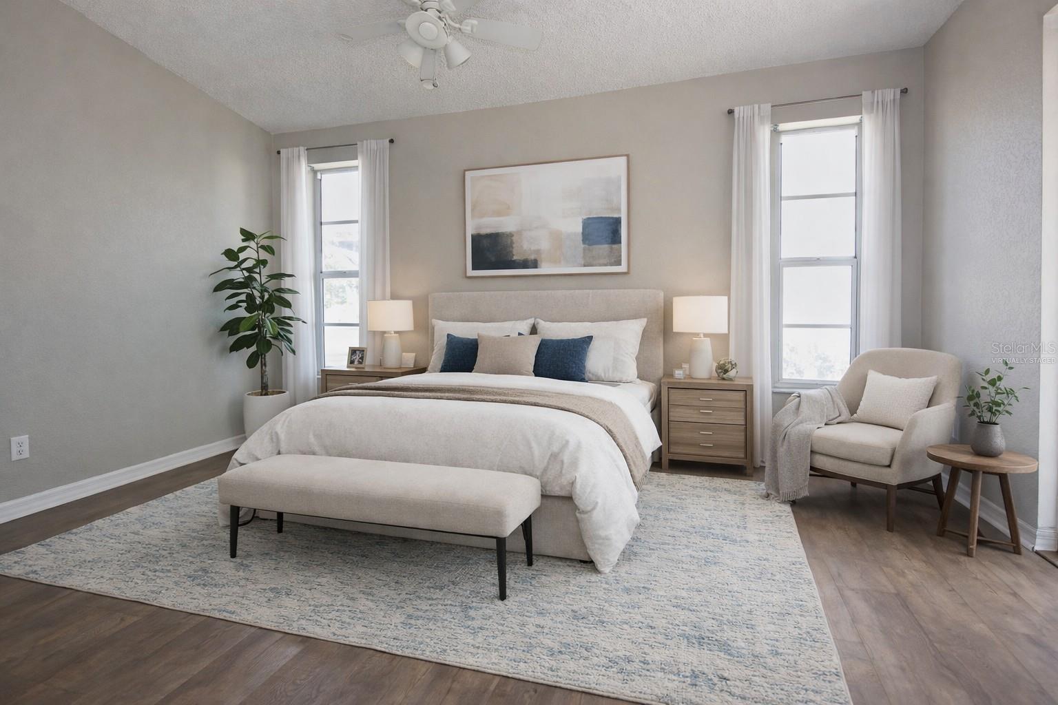 Image 24 of 46 For 9350 Mallard Street