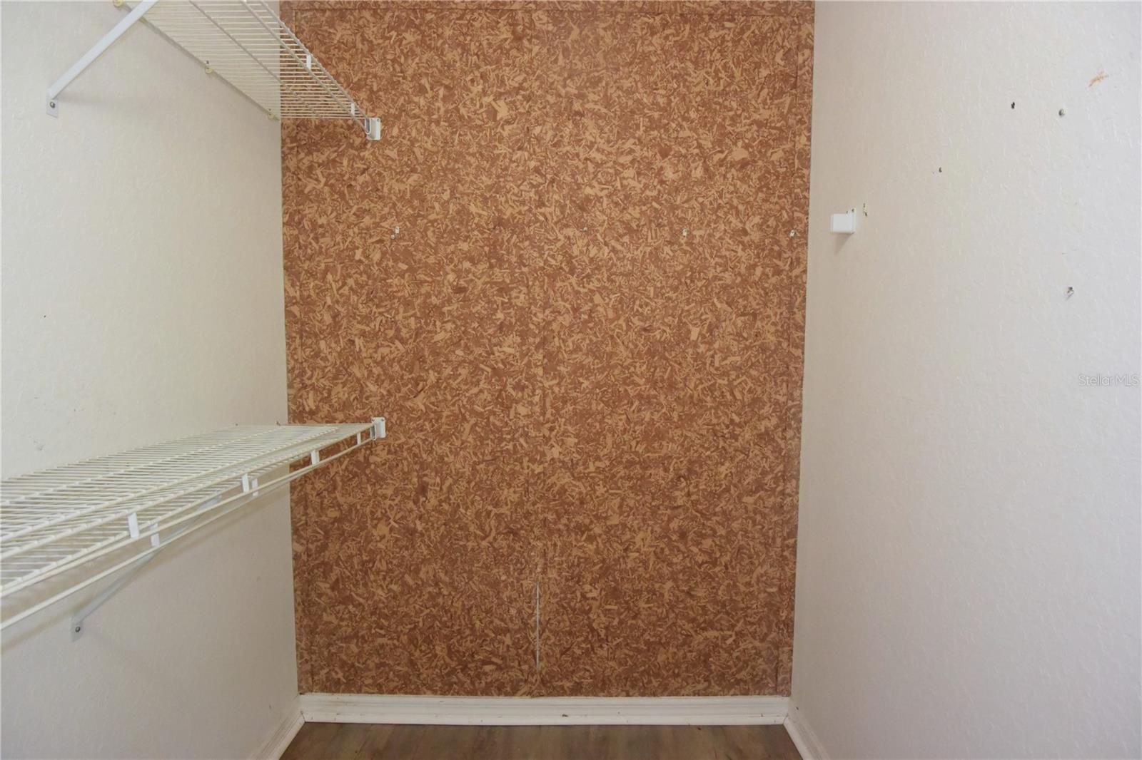 Image 26 of 46 For 9350 Mallard Street