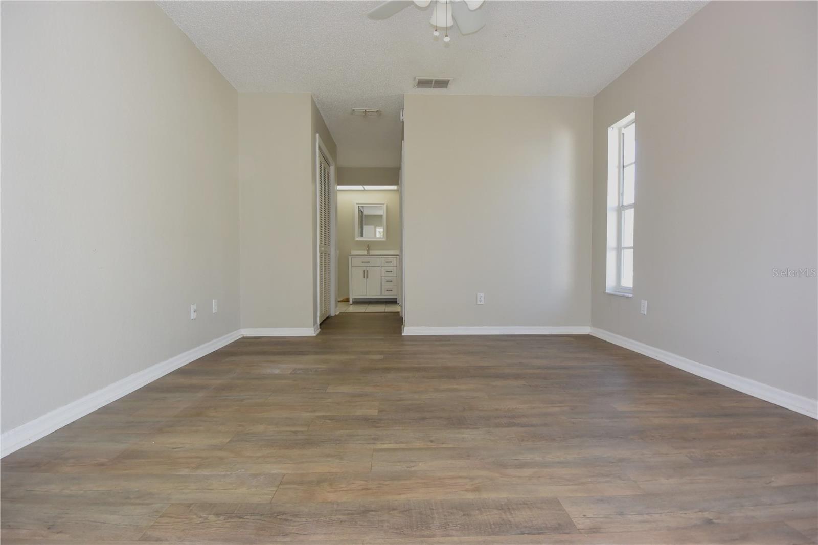 Image 27 of 46 For 9350 Mallard Street