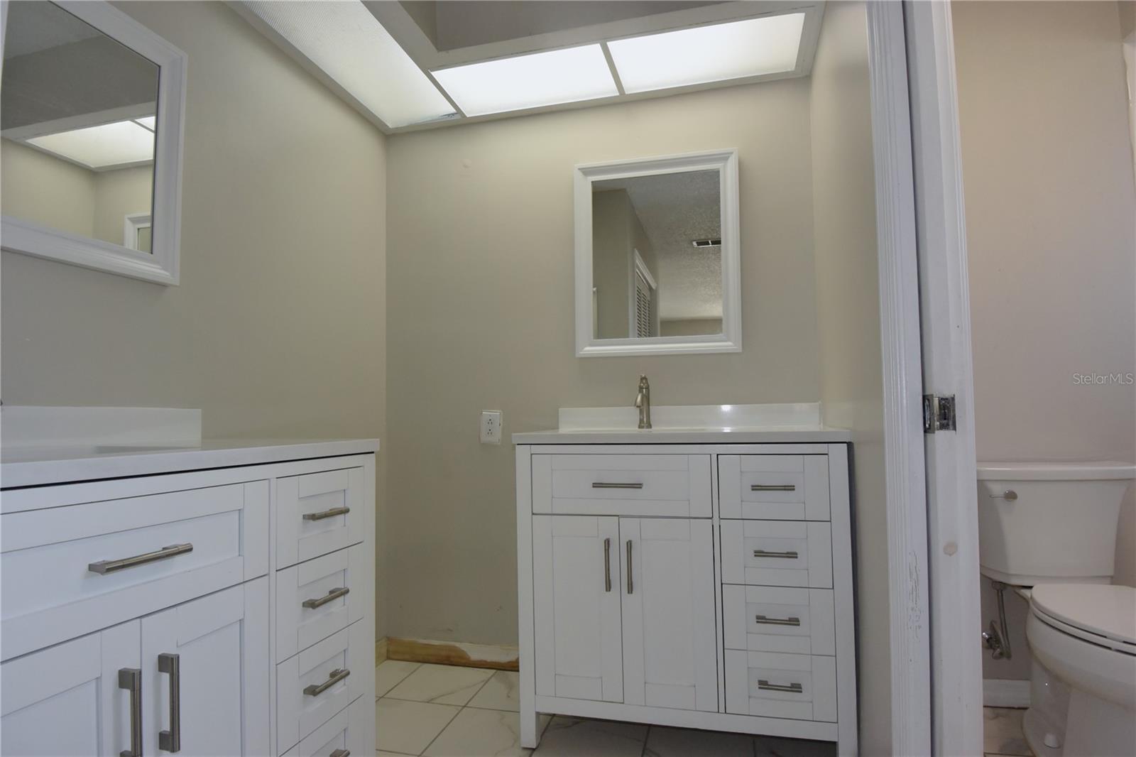 Image 28 of 46 For 9350 Mallard Street