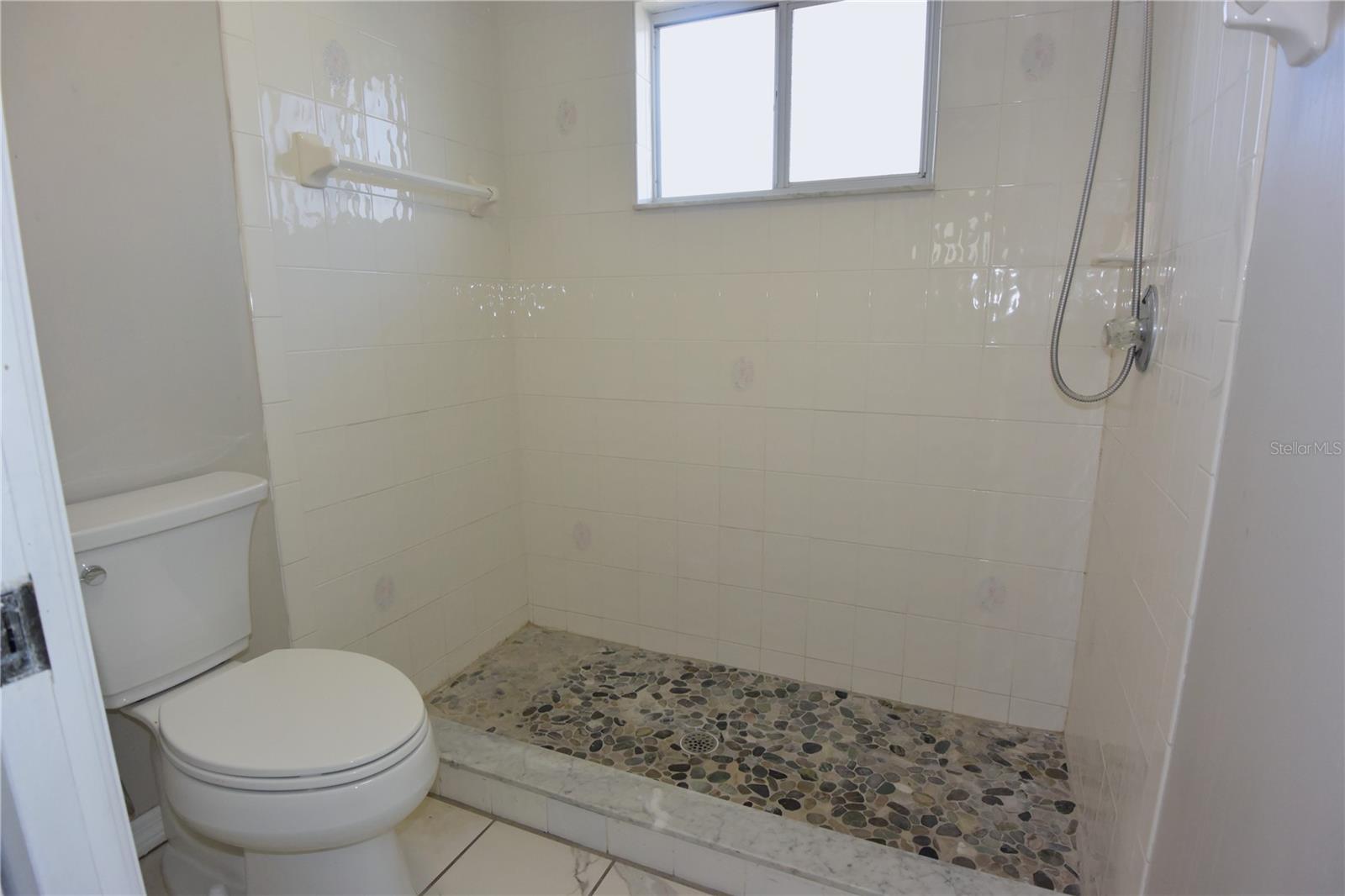 Image 29 of 46 For 9350 Mallard Street