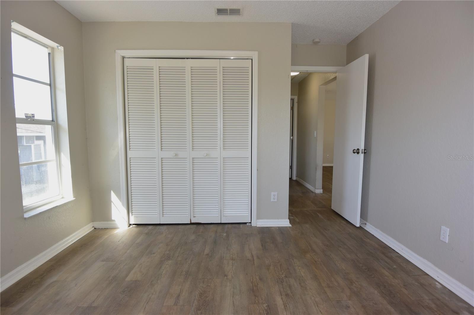 Image 30 of 46 For 9350 Mallard Street