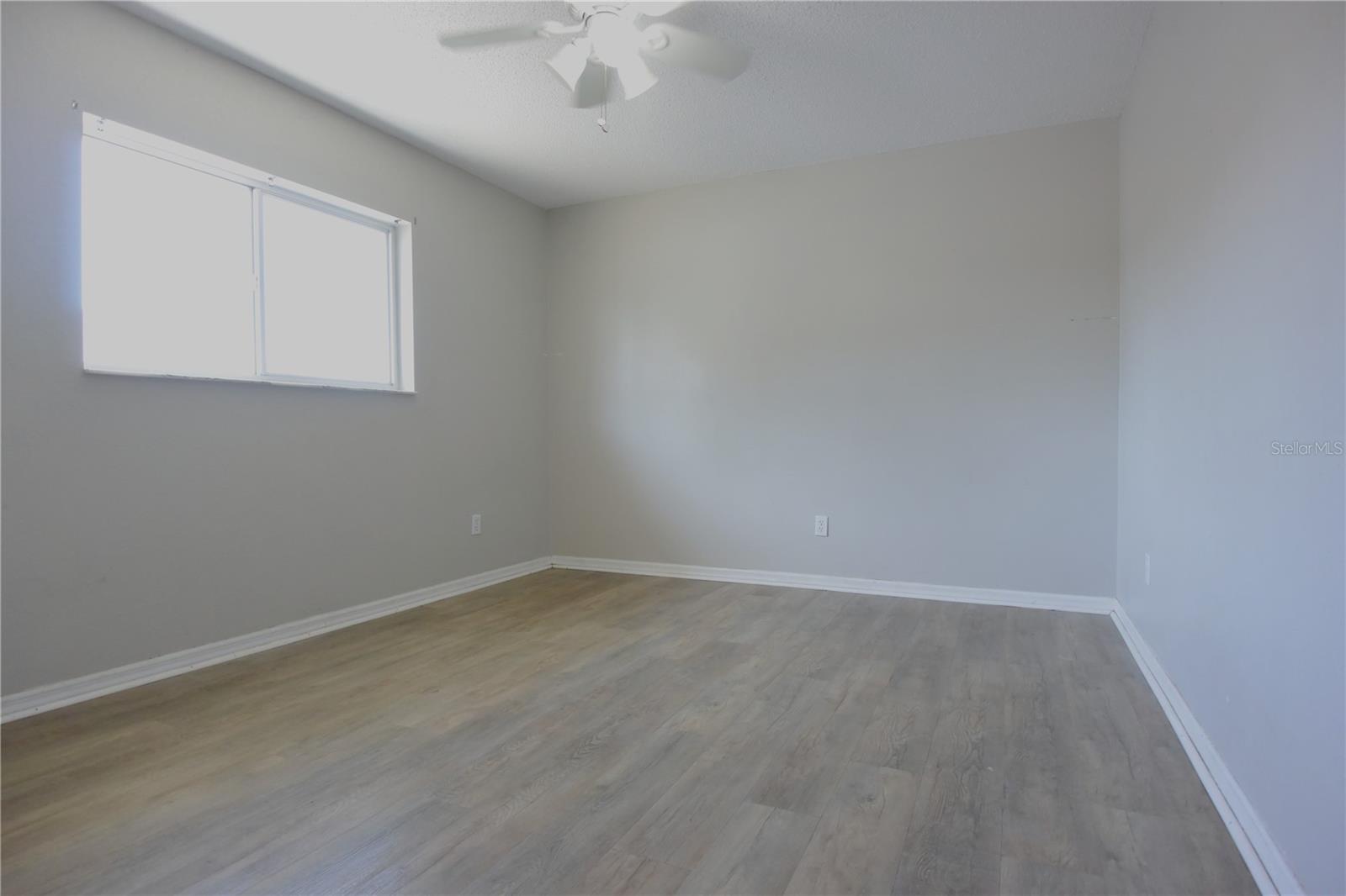 Image 33 of 46 For 9350 Mallard Street