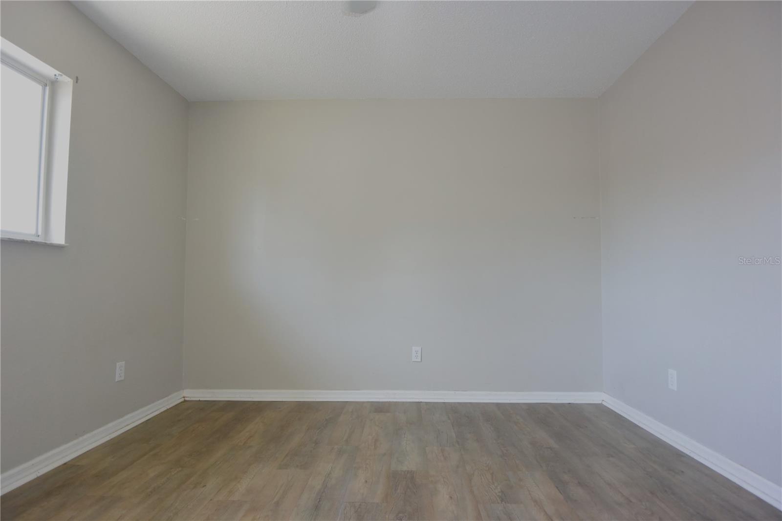 Image 34 of 46 For 9350 Mallard Street