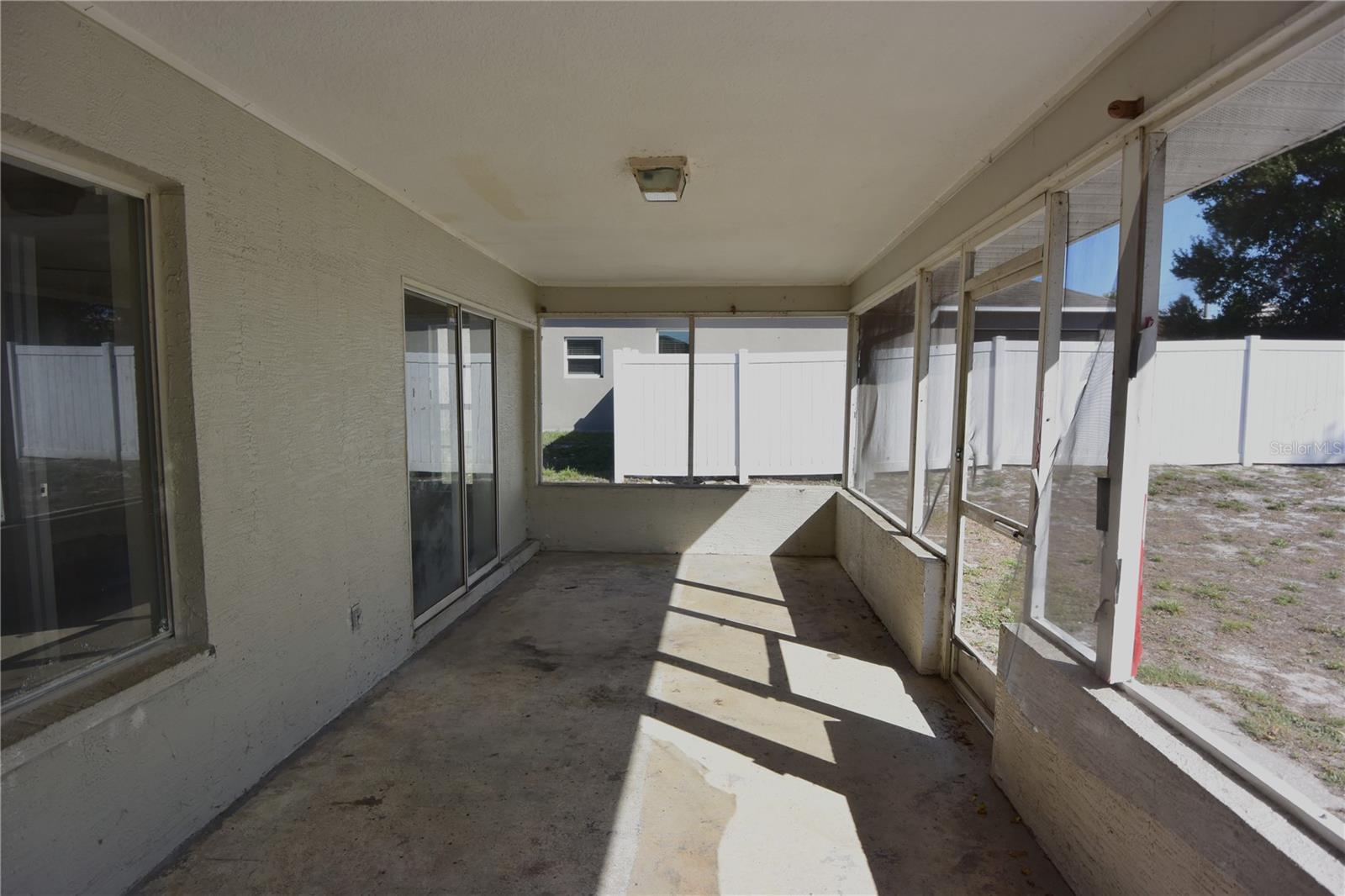 Image 36 of 46 For 9350 Mallard Street