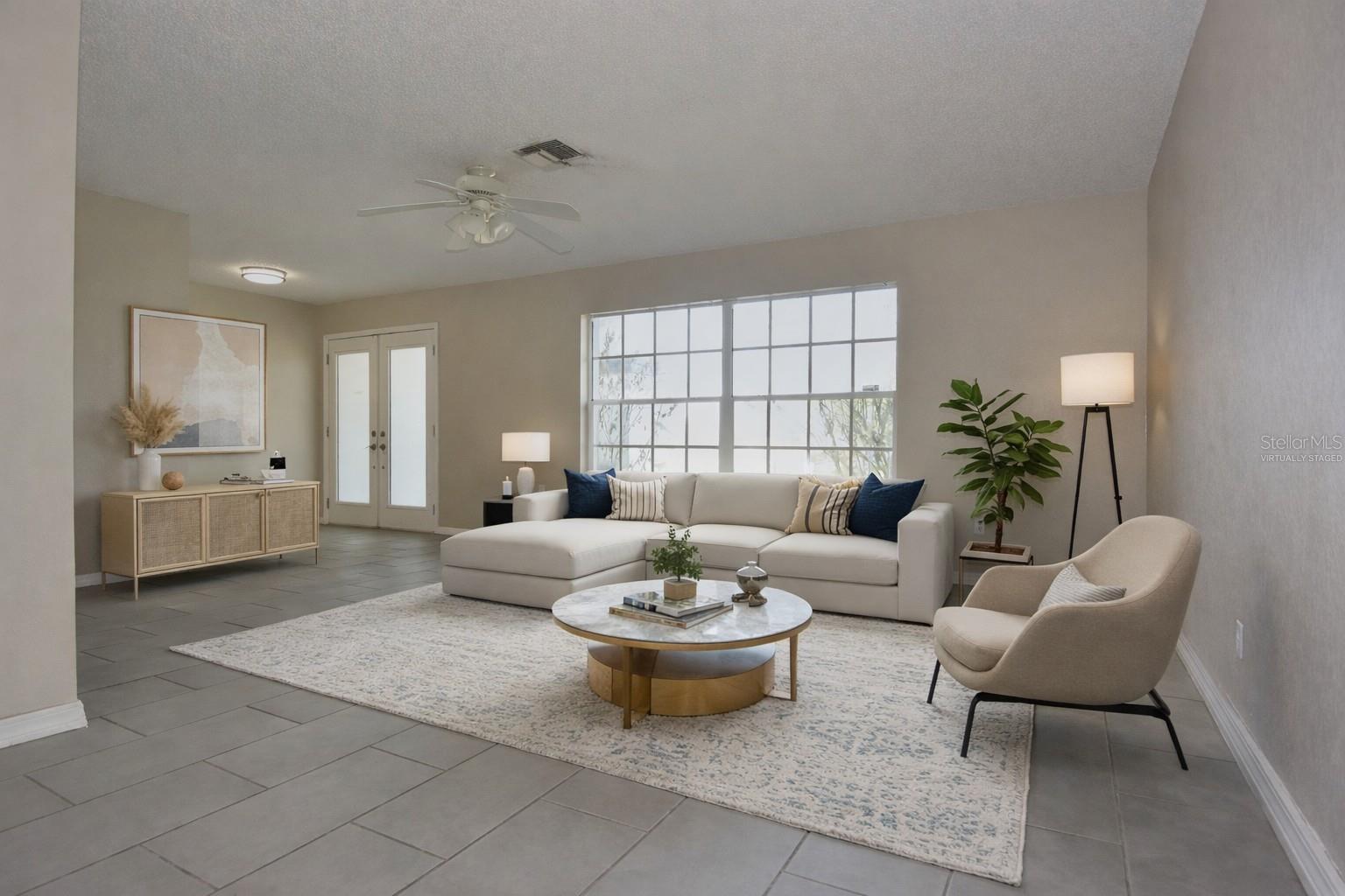 Image 4 of 46 For 9350 Mallard Street