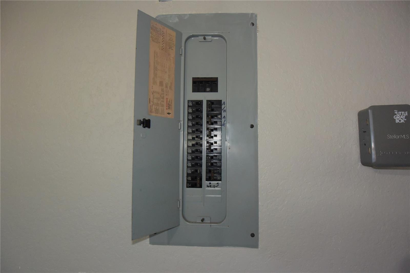 Image 40 of 46 For 9350 Mallard Street