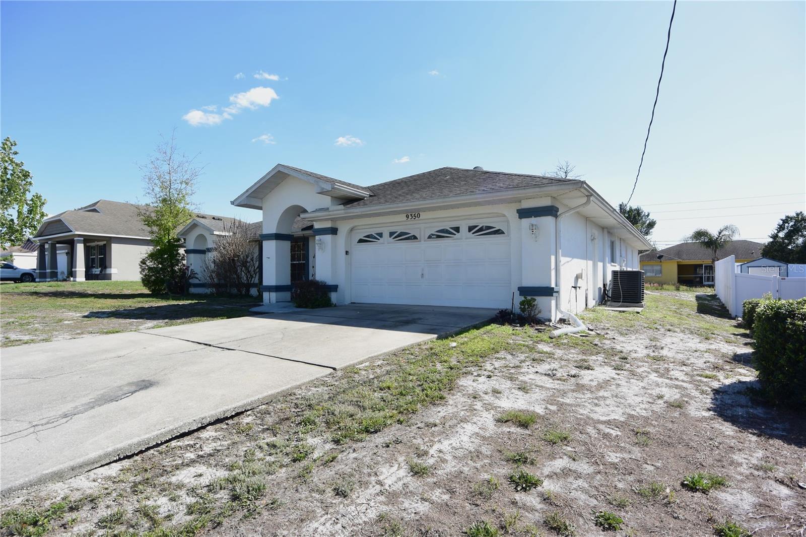 Image 41 of 46 For 9350 Mallard Street