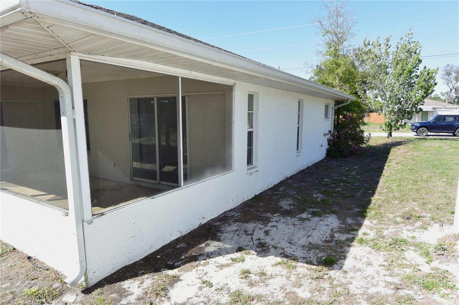 Image 43 of 46 For 9350 Mallard Street