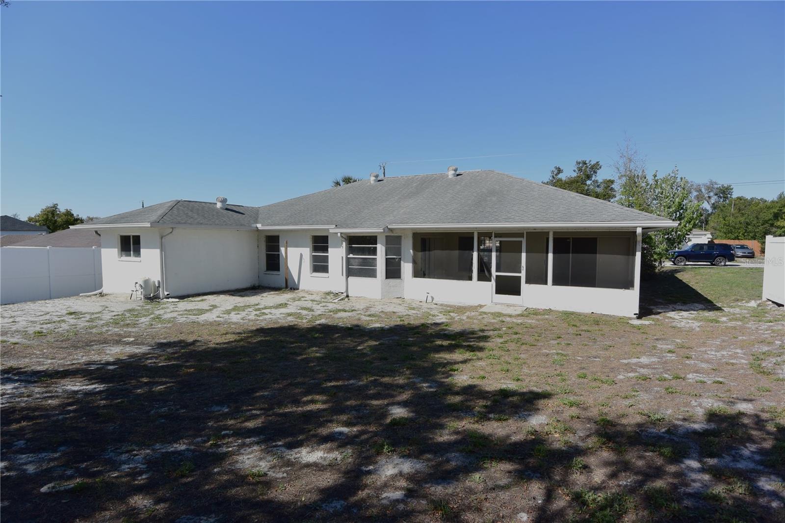 Image 44 of 46 For 9350 Mallard Street