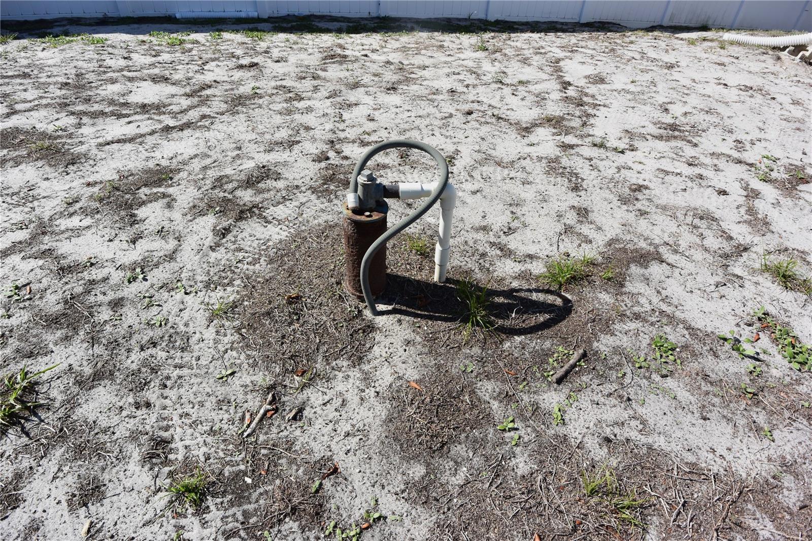 Image 45 of 46 For 9350 Mallard Street