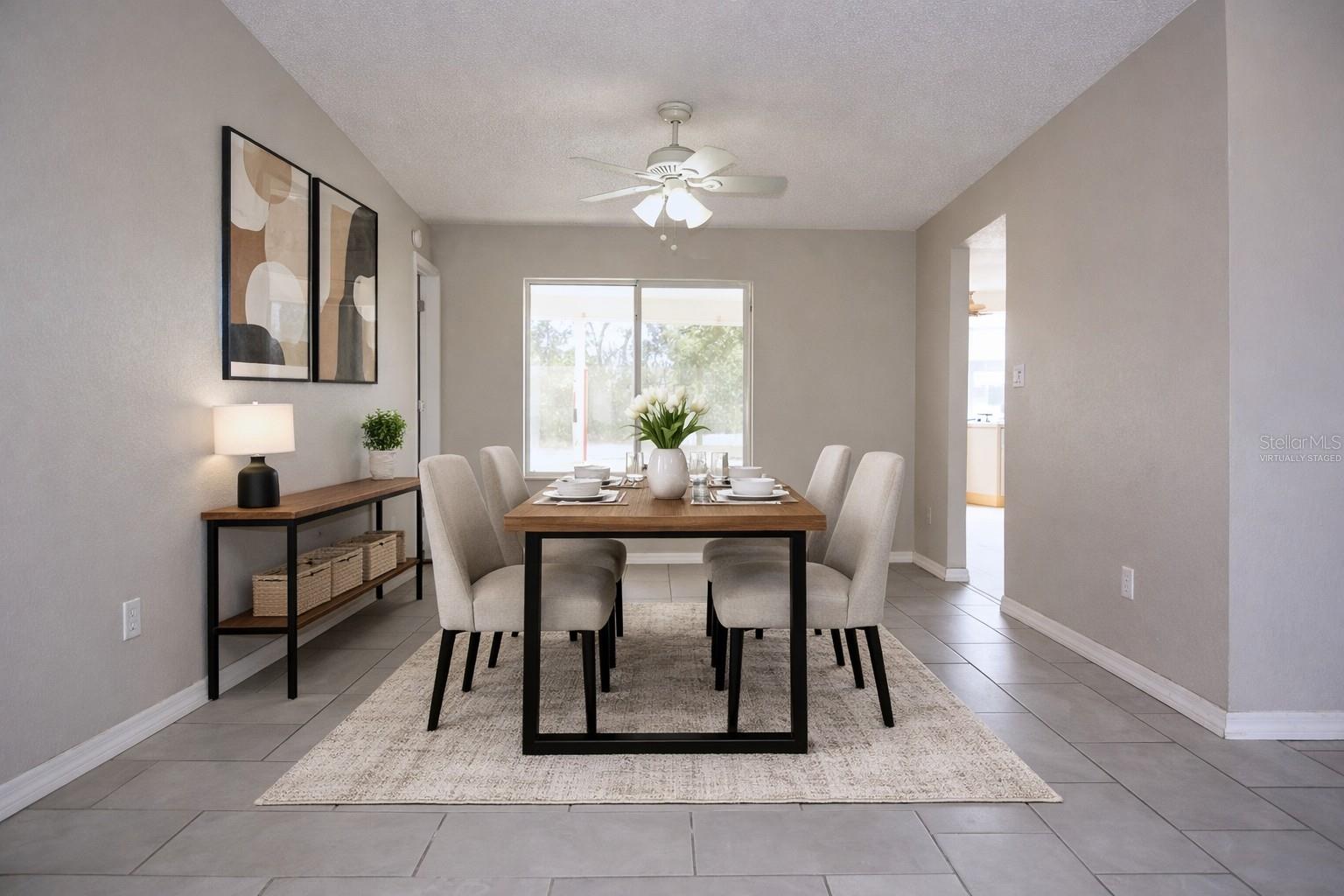 Image 8 of 46 For 9350 Mallard Street