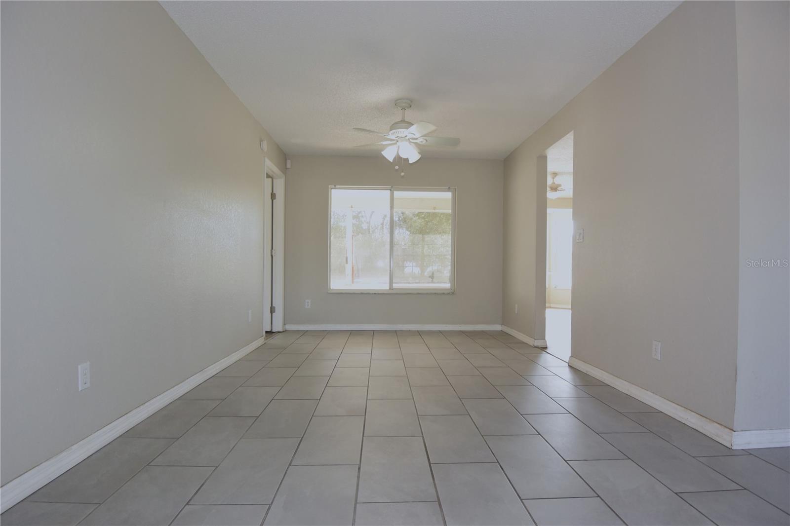 Image 9 of 46 For 9350 Mallard Street