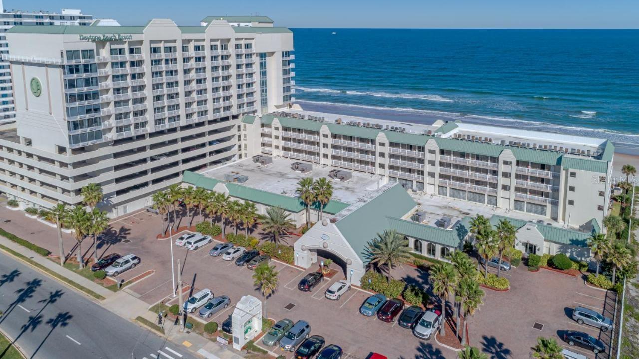 Details for 2700 Atlantic Avenue 1201, DAYTONA BEACH, FL 32118