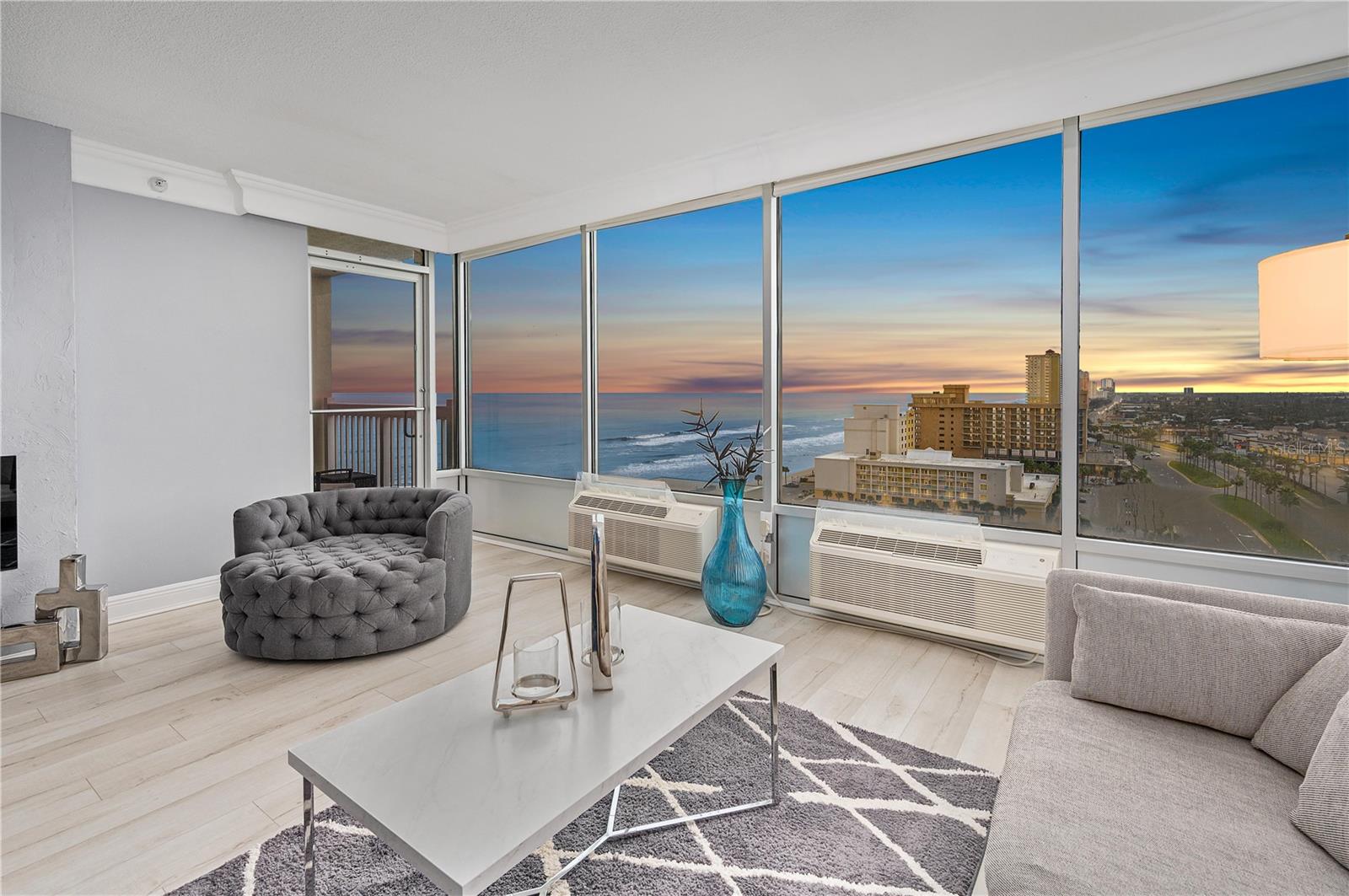 Image 10 of 23 For 2700 Atlantic Avenue 1201