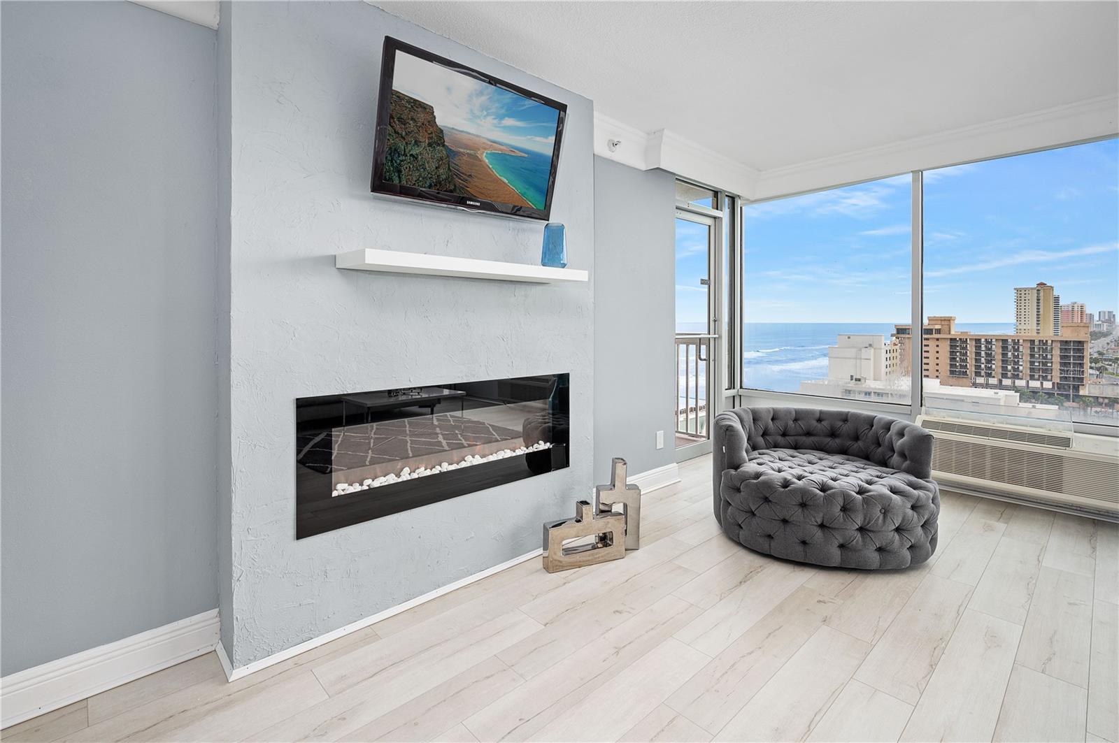 Image 11 of 23 For 2700 Atlantic Avenue 1201