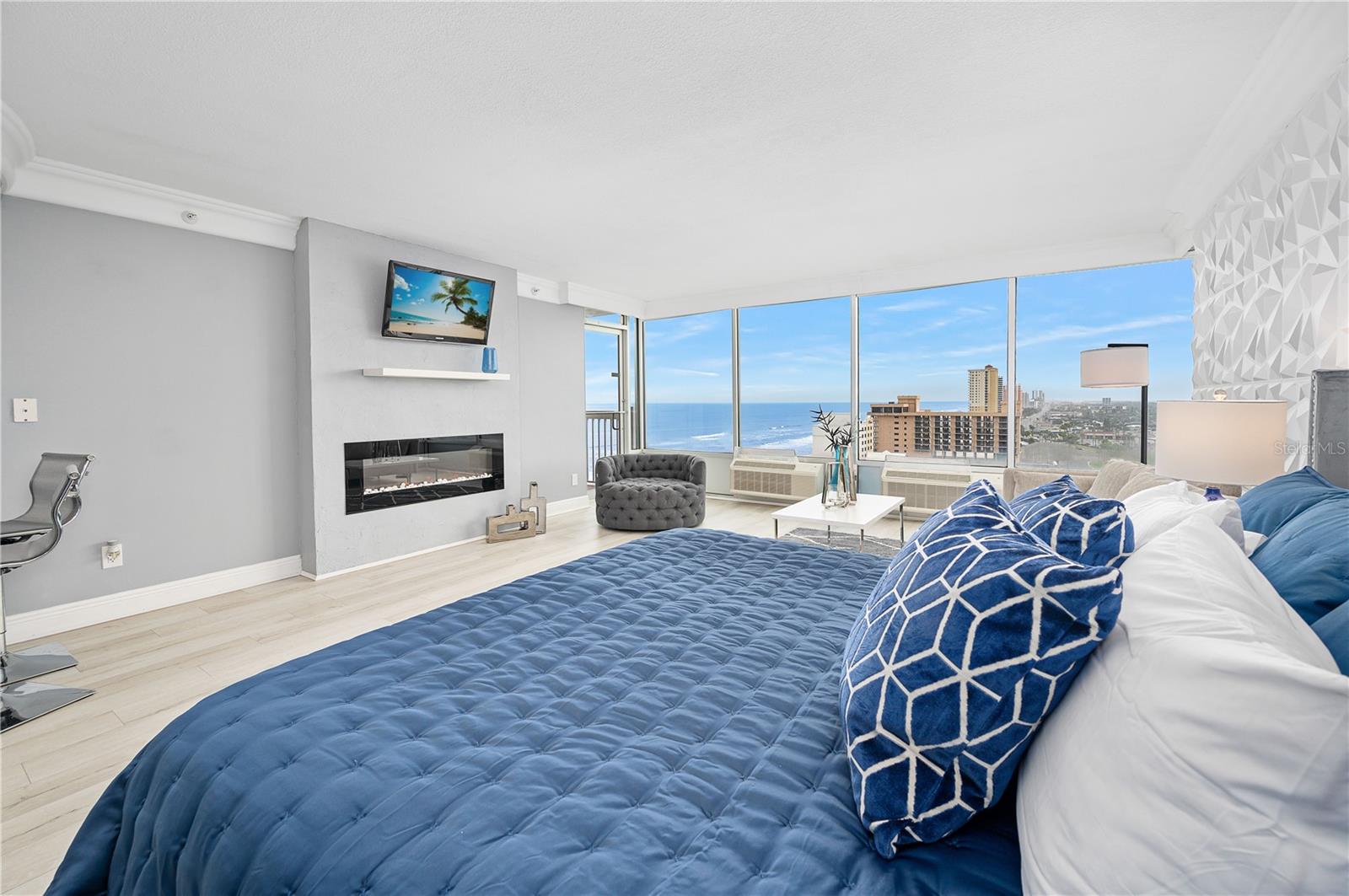 Image 2 of 23 For 2700 Atlantic Avenue 1201