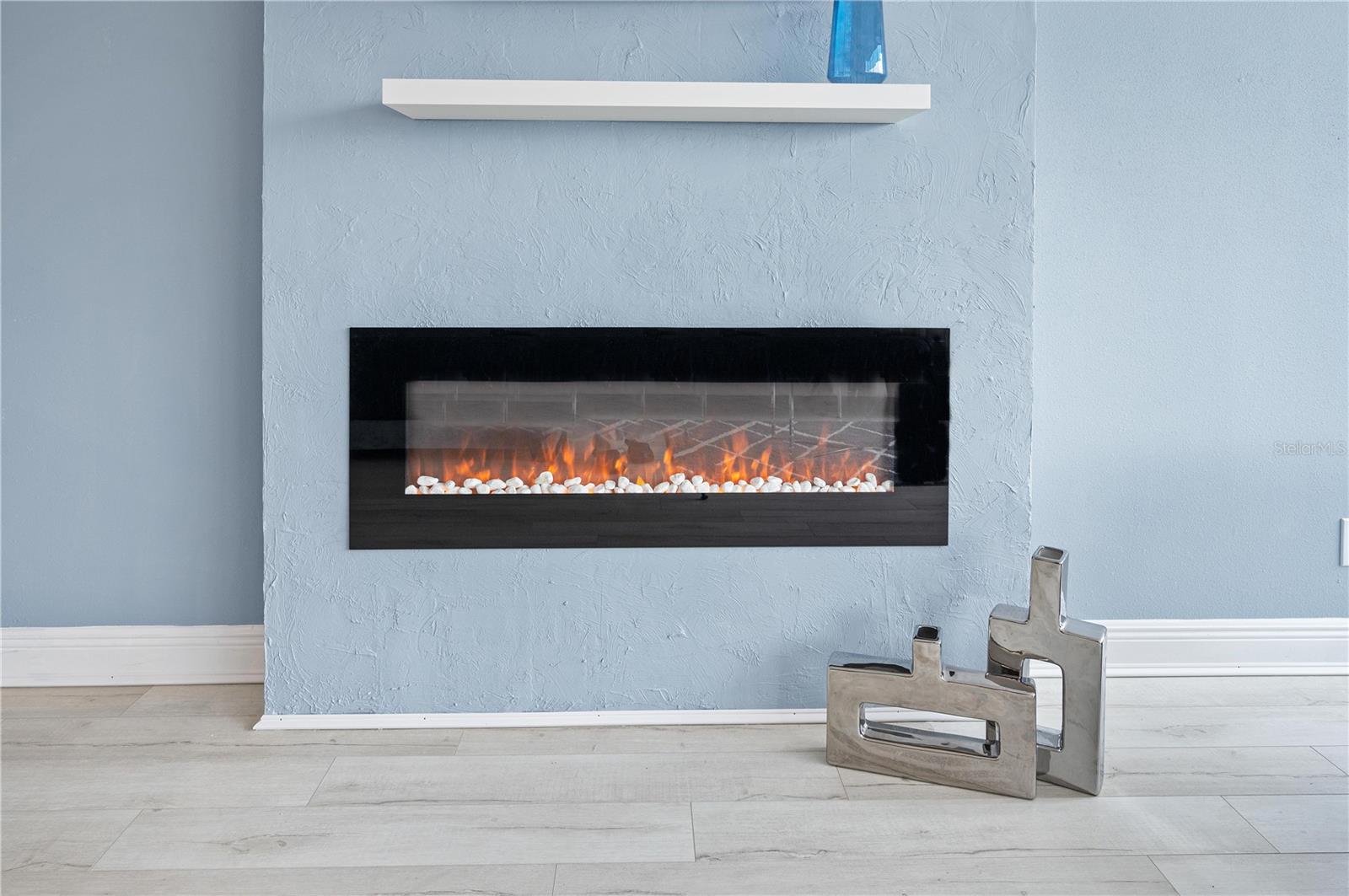 Image 22 of 23 For 2700 Atlantic Avenue 1201