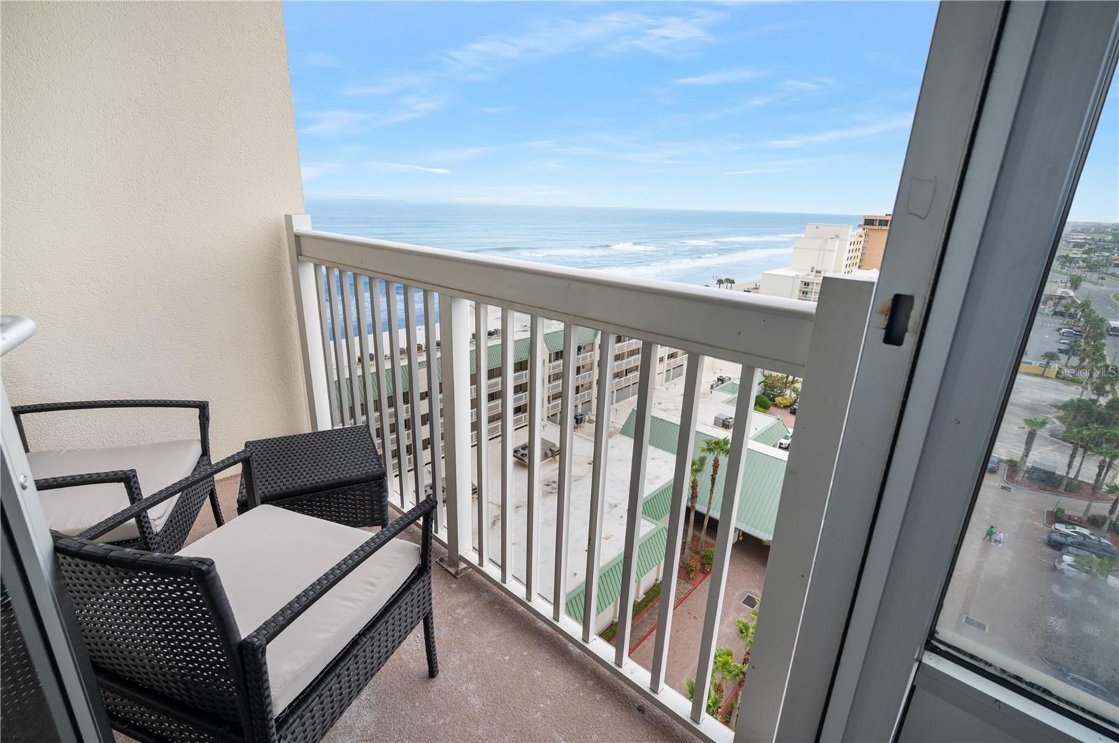 Image 23 of 23 For 2700 Atlantic Avenue 1201