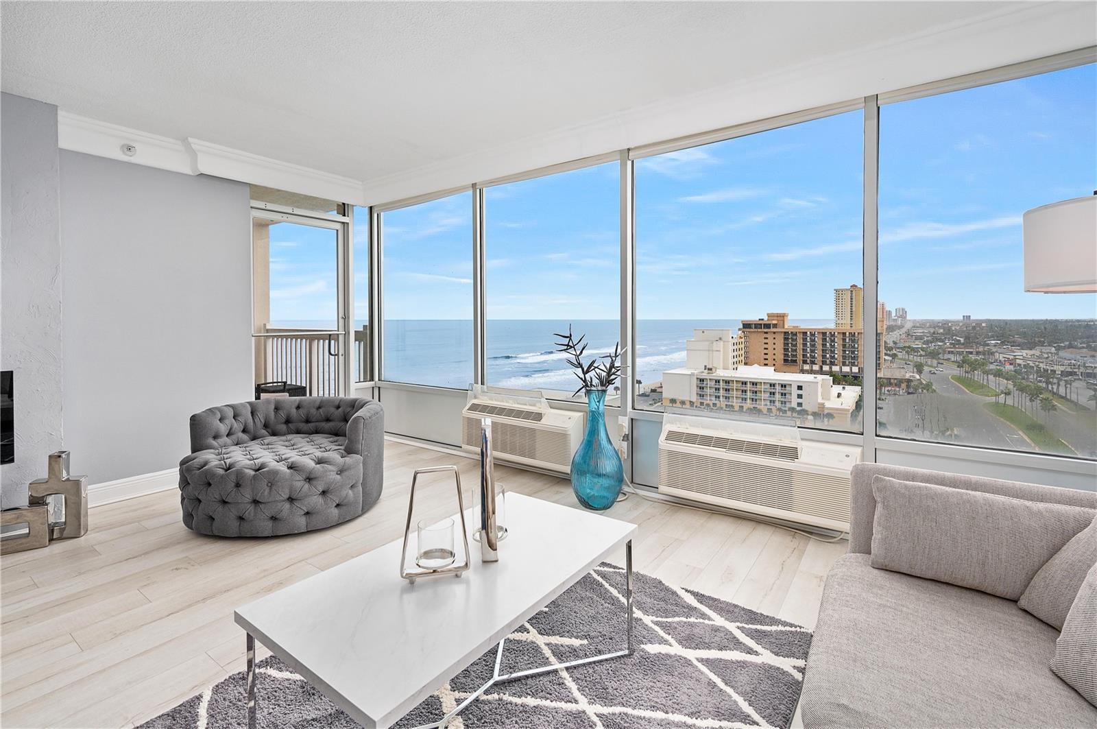 Image 9 of 23 For 2700 Atlantic Avenue 1201