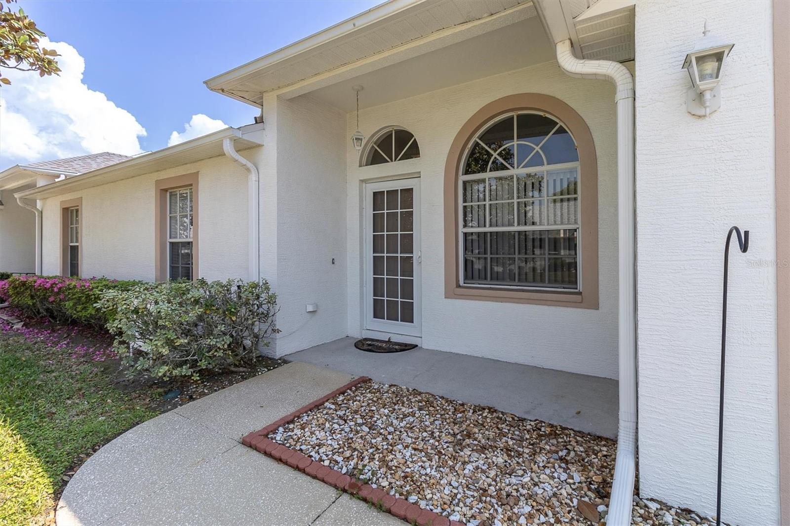 Image 2 of 32 For 9242 Santa Monica Way