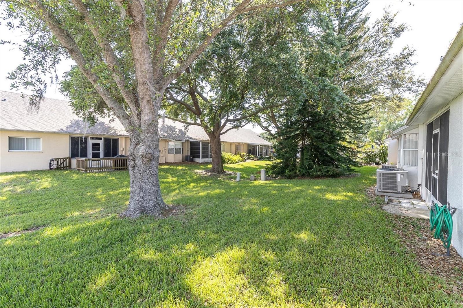 Image 21 of 32 For 9242 Santa Monica Way