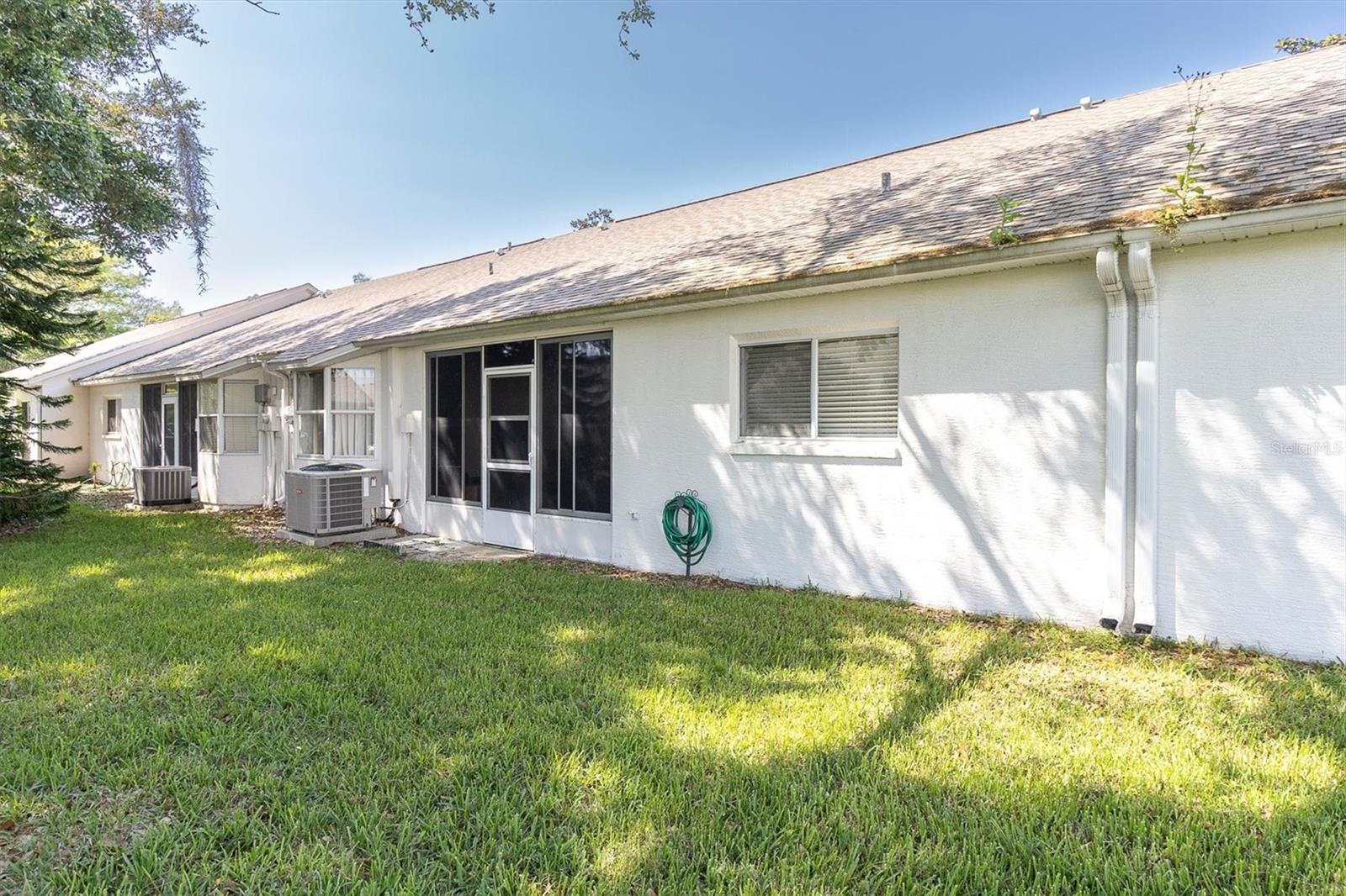 Image 22 of 32 For 9242 Santa Monica Way