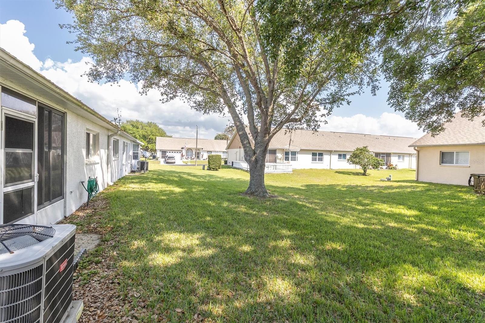 Image 24 of 32 For 9242 Santa Monica Way