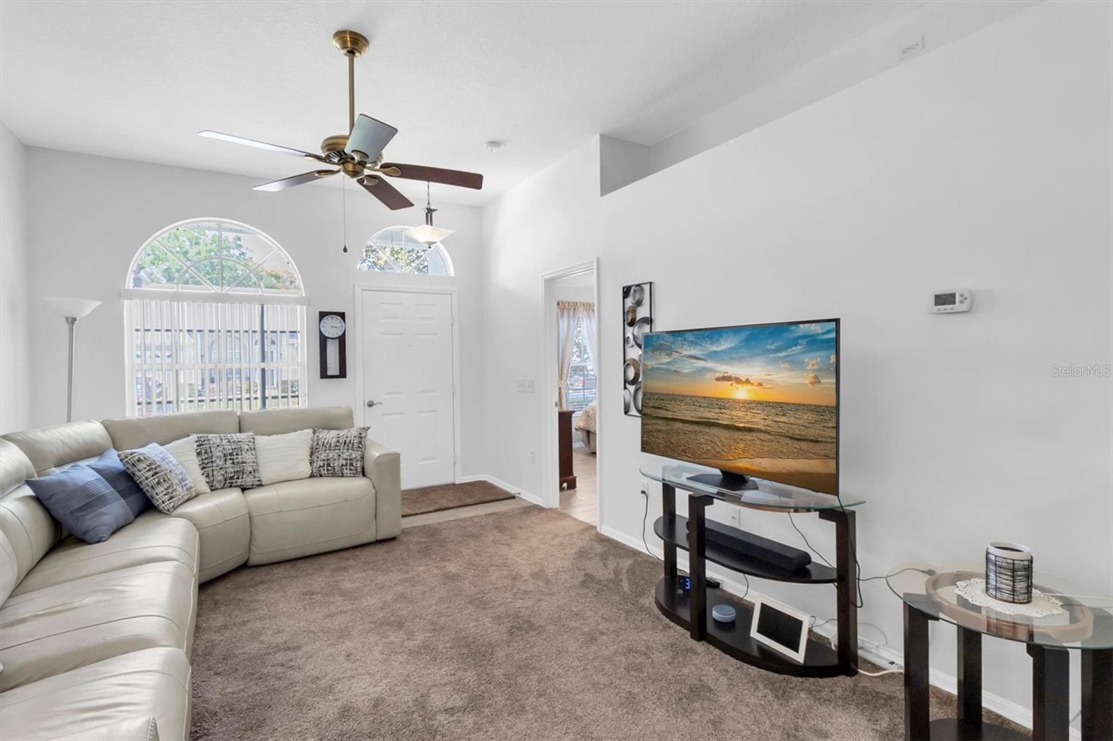 Image 3 of 32 For 9242 Santa Monica Way