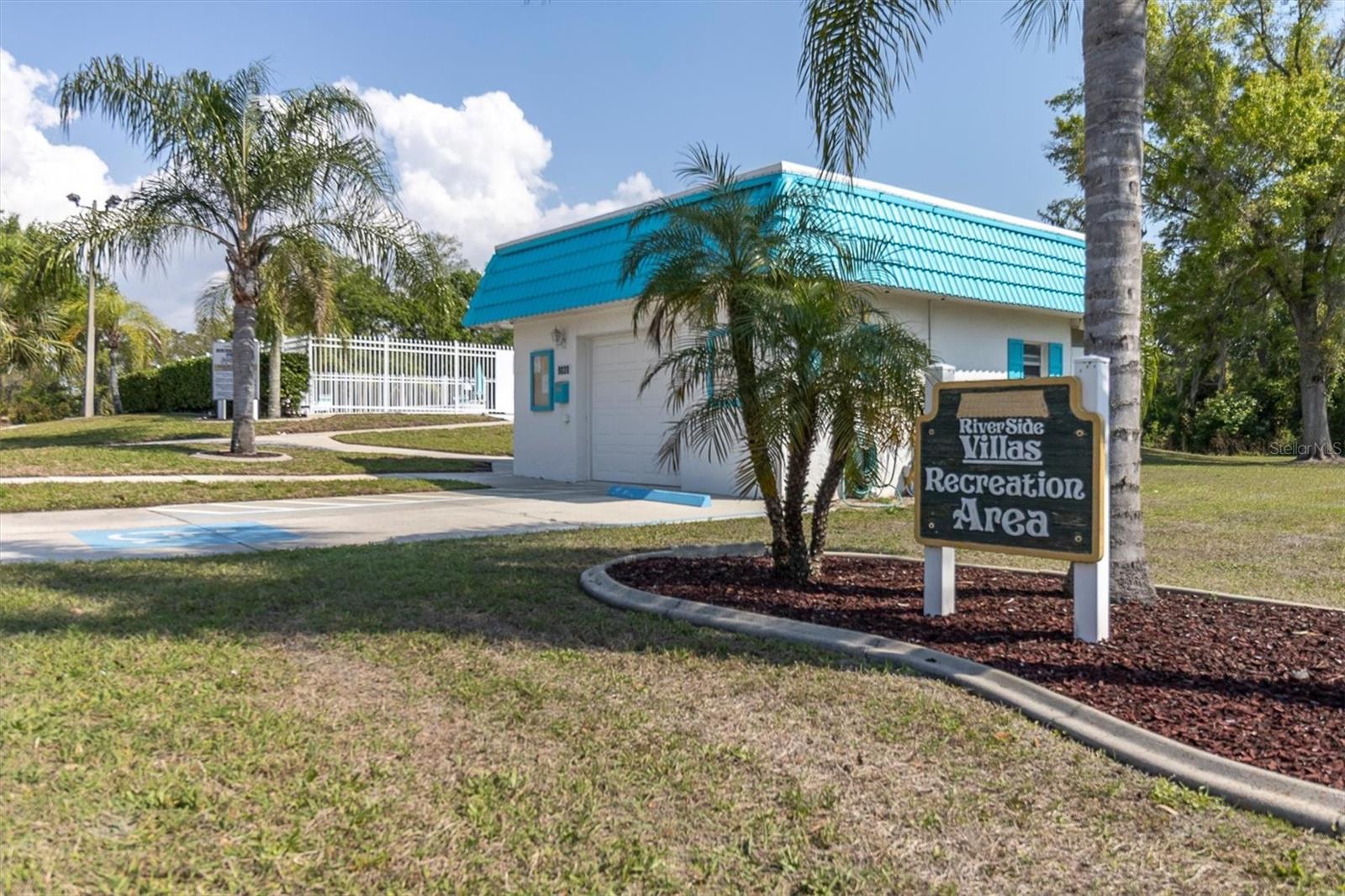 Image 32 of 32 For 9242 Santa Monica Way