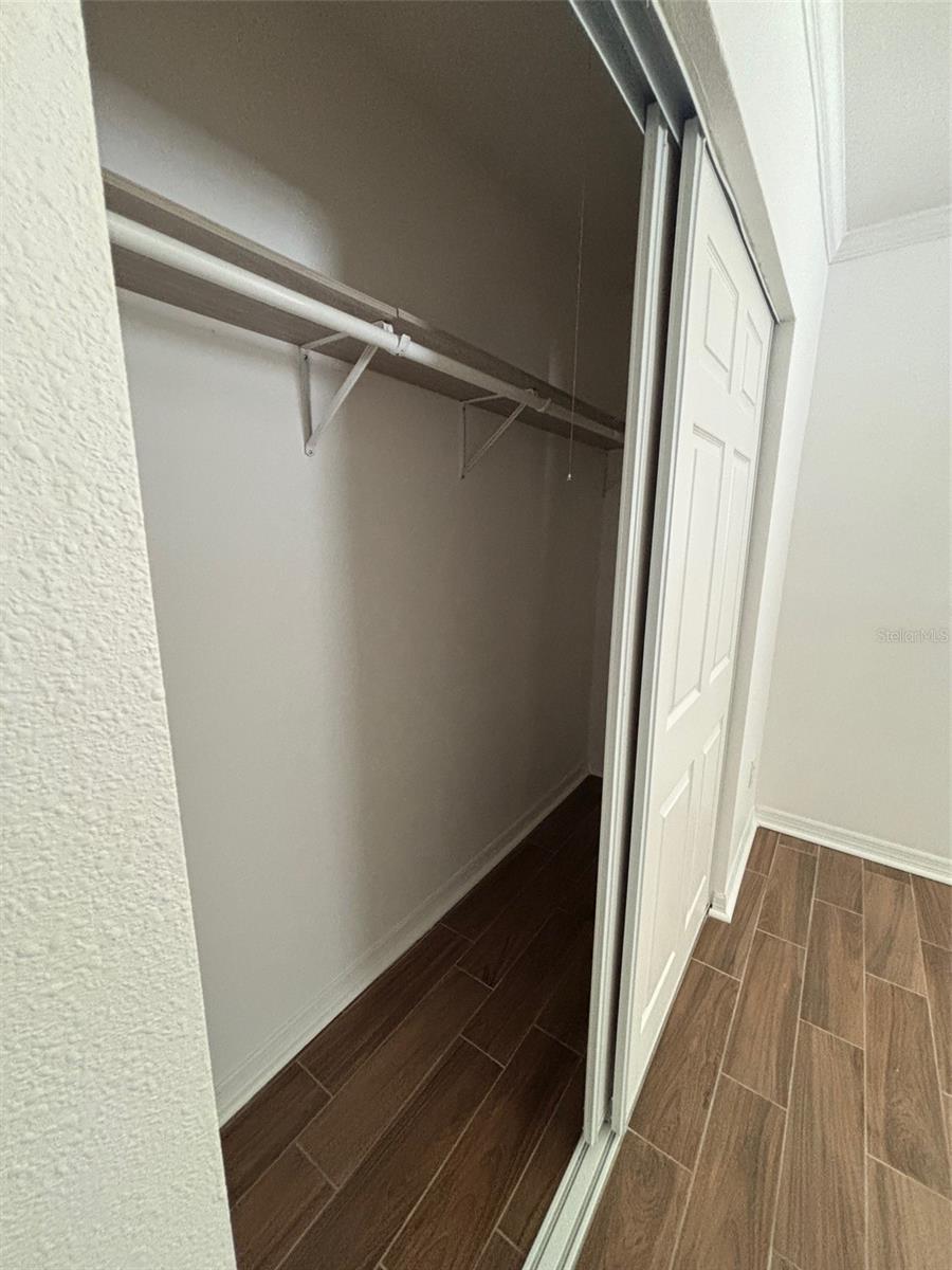 Image 12 of 15 For 4531 Shore Acres Boulevard Ne