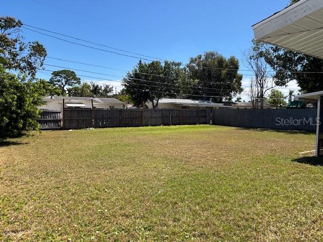 Image 3 of 15 For 4531 Shore Acres Boulevard Ne