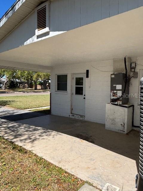 Image 6 of 15 For 4531 Shore Acres Boulevard Ne