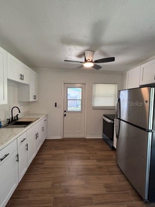 Image 7 of 15 For 4531 Shore Acres Boulevard Ne