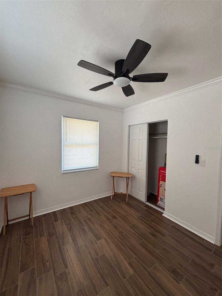 Image 9 of 15 For 4531 Shore Acres Boulevard Ne