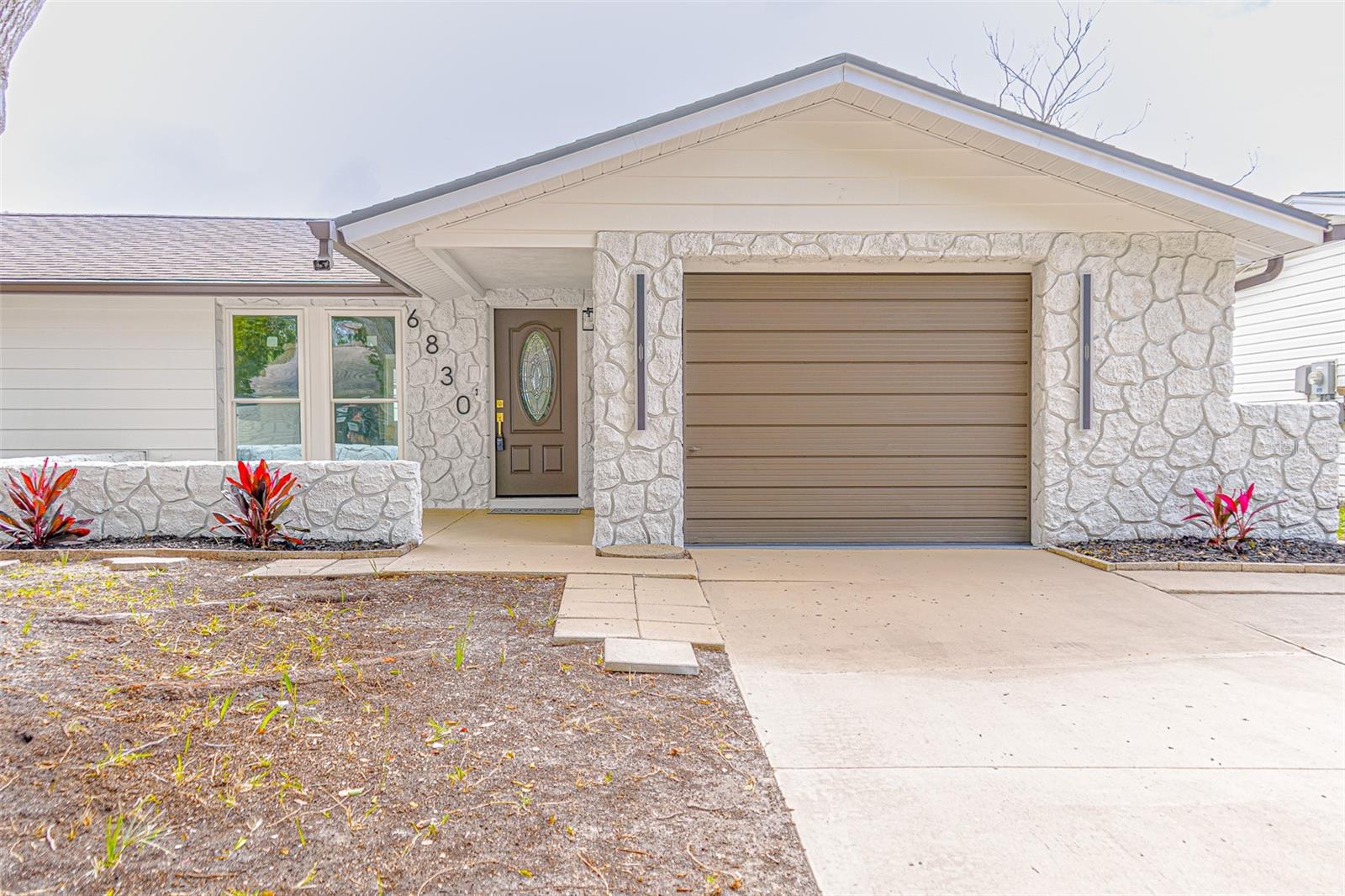 Details for 6830 Amarillo Street, PORT RICHEY, FL 34668