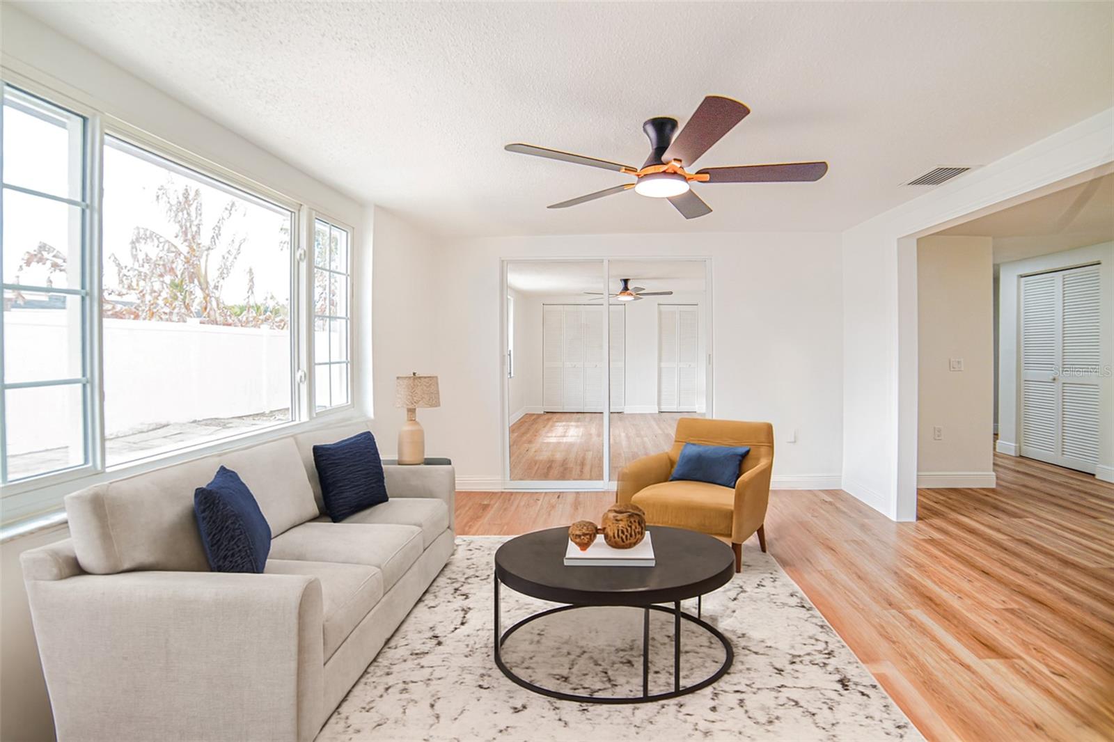 Image 11 of 27 For 6830 Amarillo Street