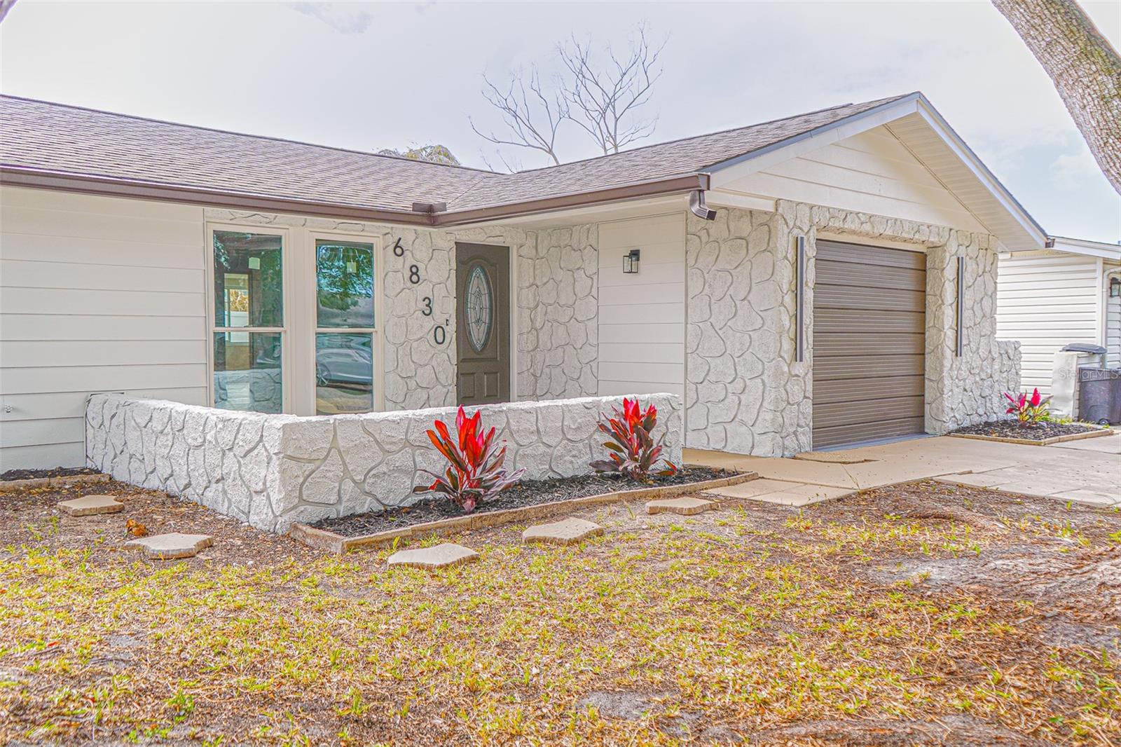 Image 2 of 27 For 6830 Amarillo Street