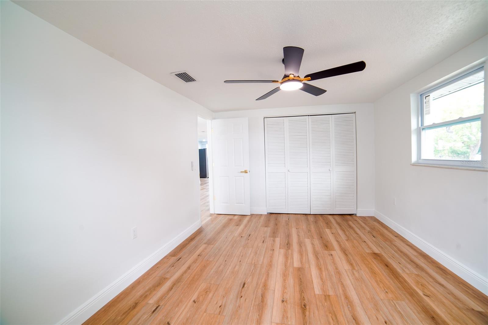 Image 22 of 27 For 6830 Amarillo Street