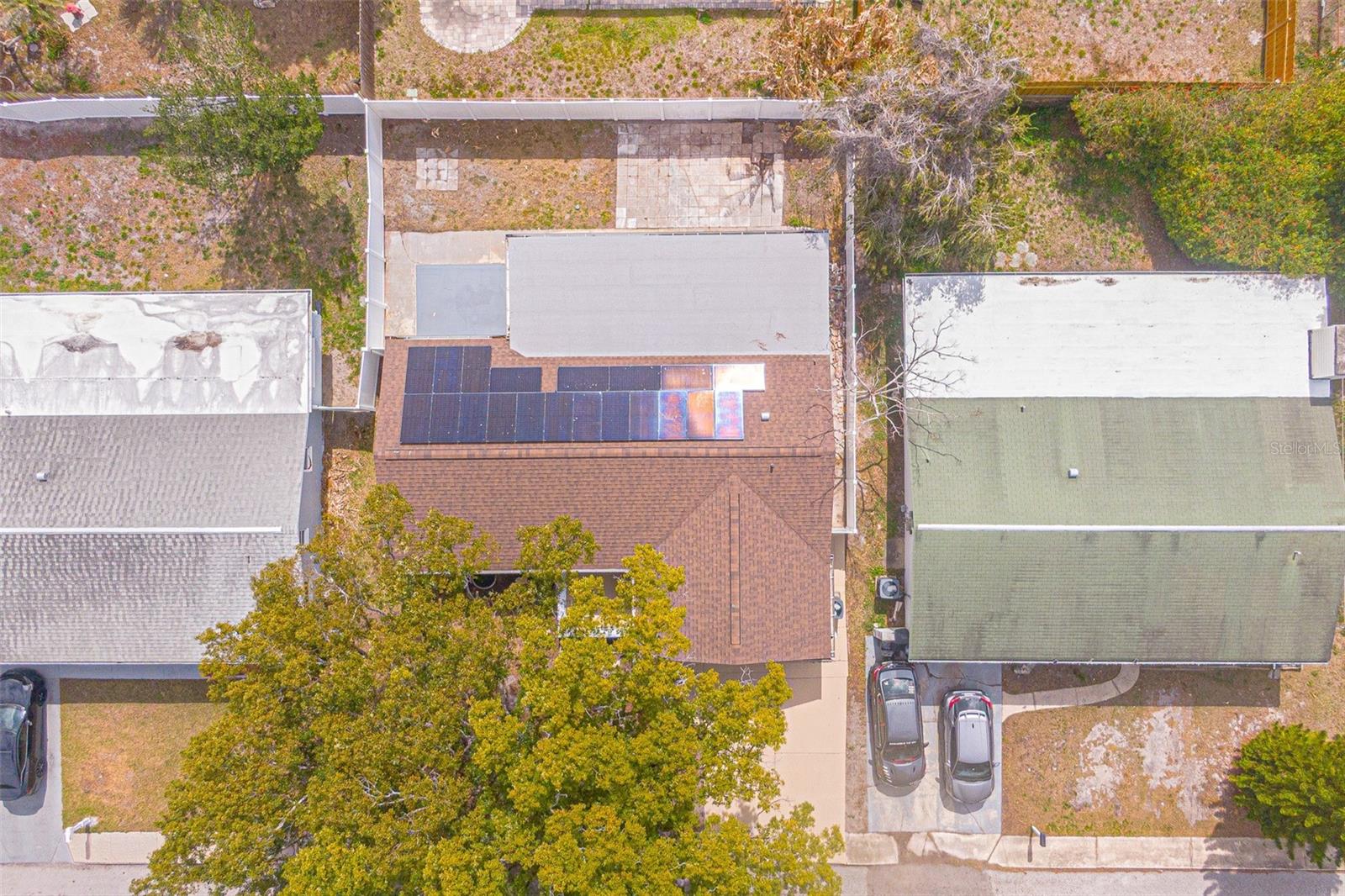 Image 24 of 27 For 6830 Amarillo Street