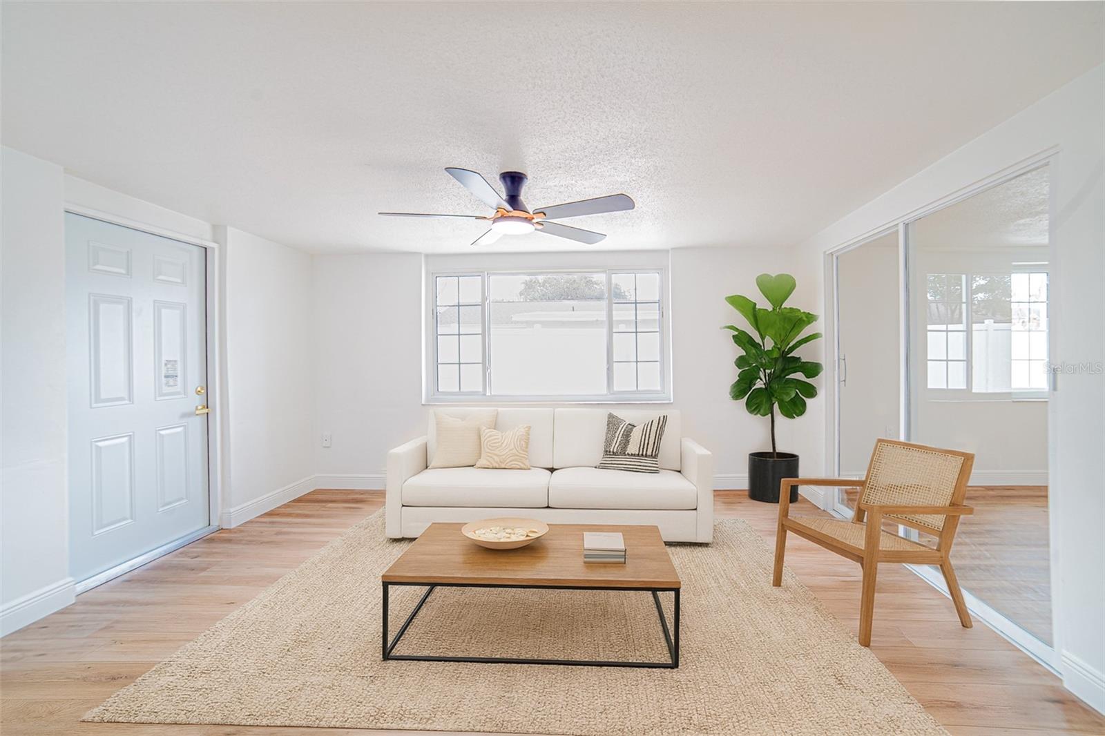 Image 9 of 27 For 6830 Amarillo Street