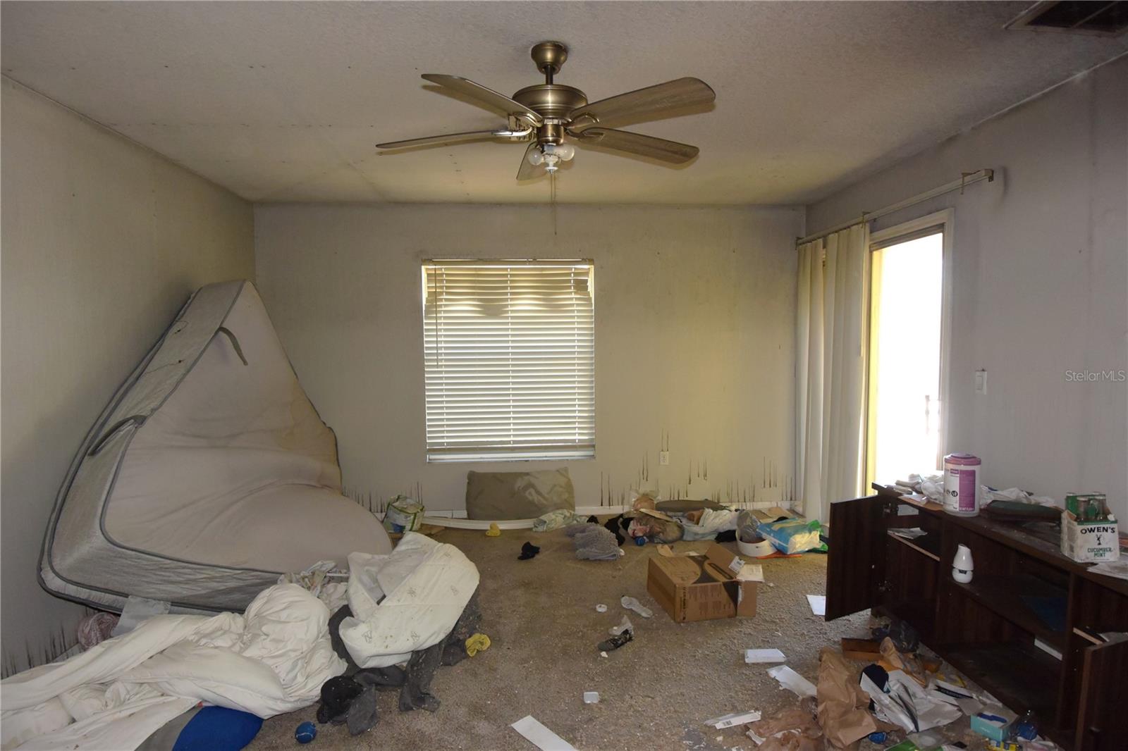 Image 12 of 29 For 7253 Lamplighter Street