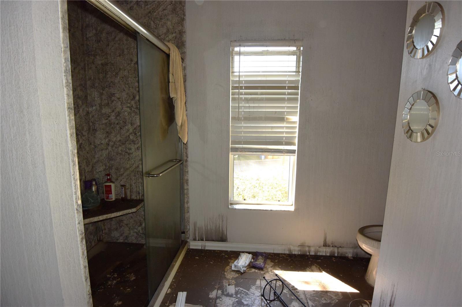 Image 15 of 29 For 7253 Lamplighter Street