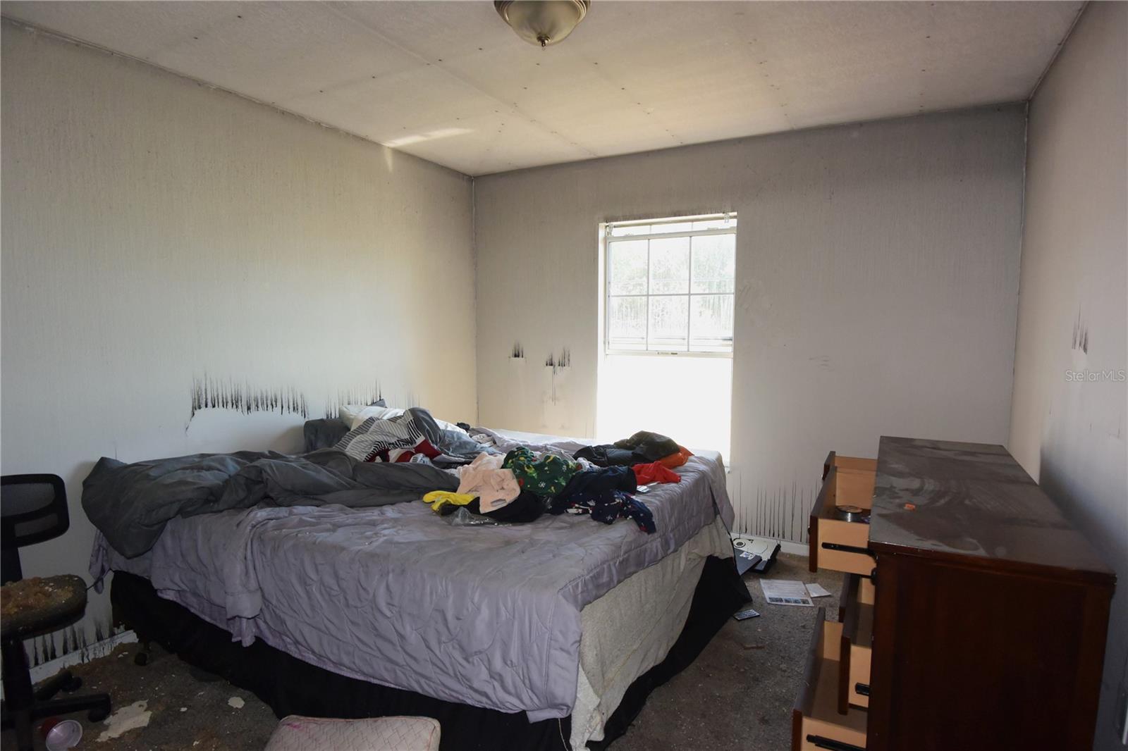 Image 17 of 29 For 7253 Lamplighter Street