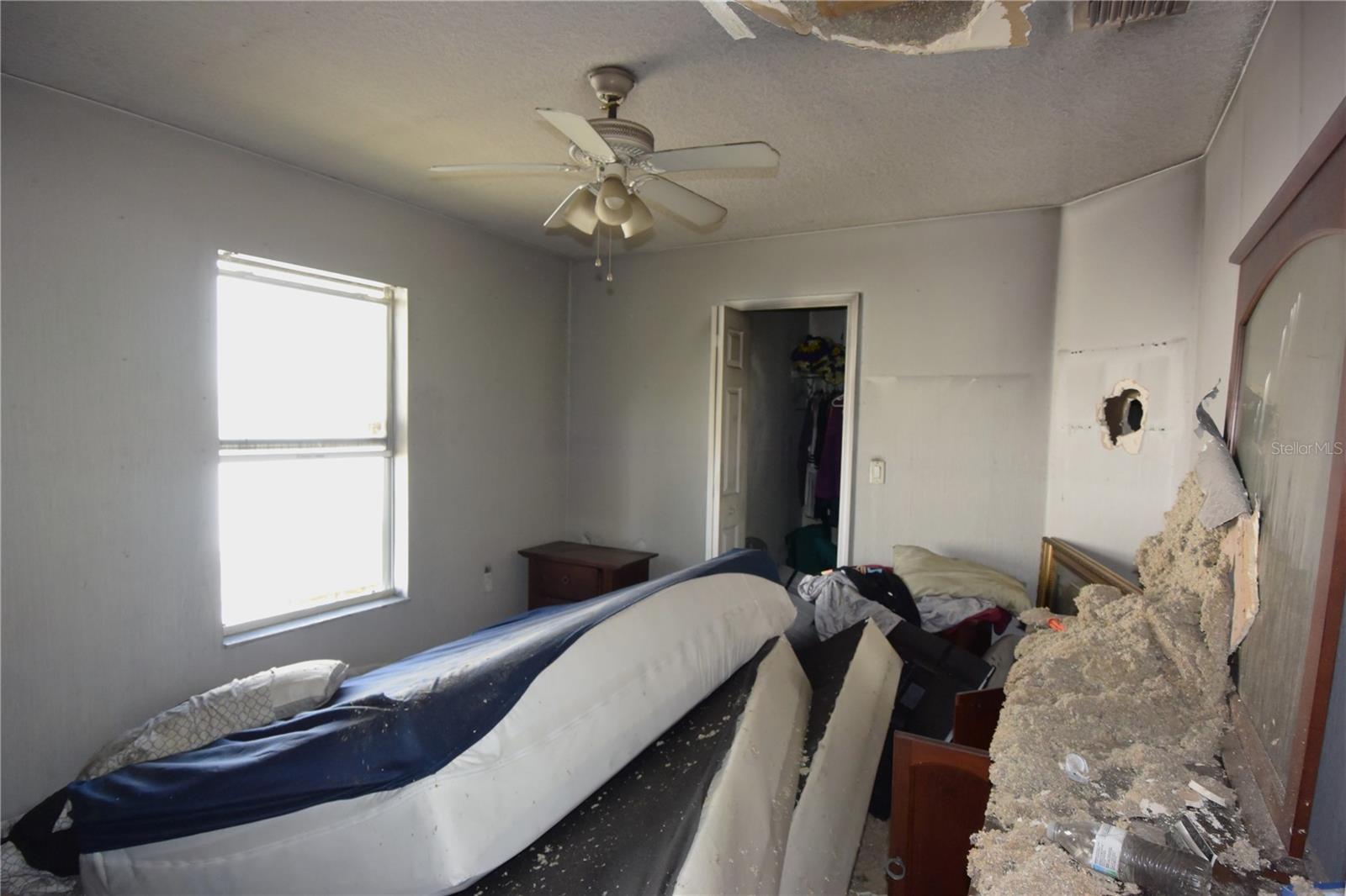 Image 20 of 29 For 7253 Lamplighter Street