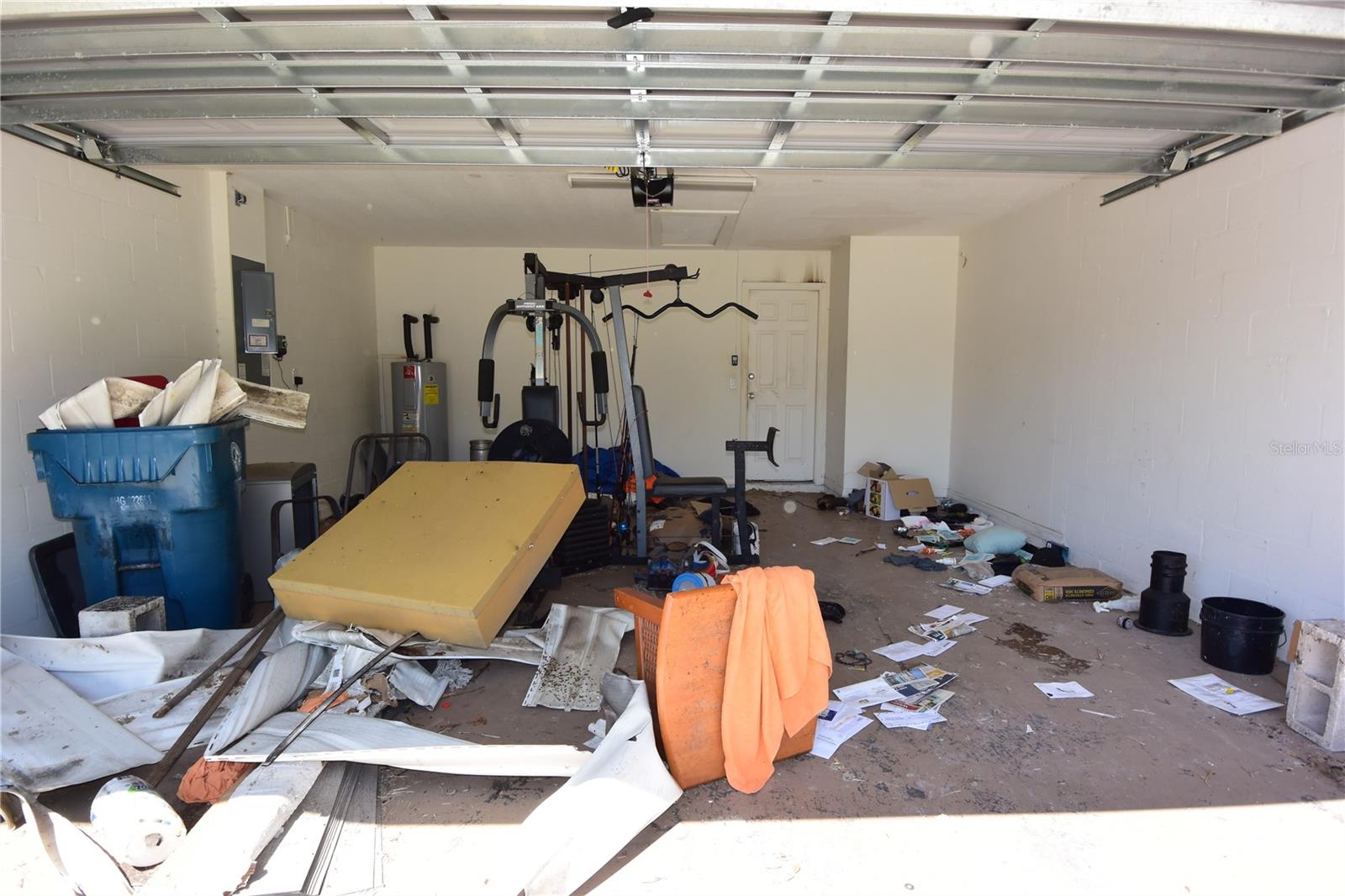 Image 23 of 29 For 7253 Lamplighter Street