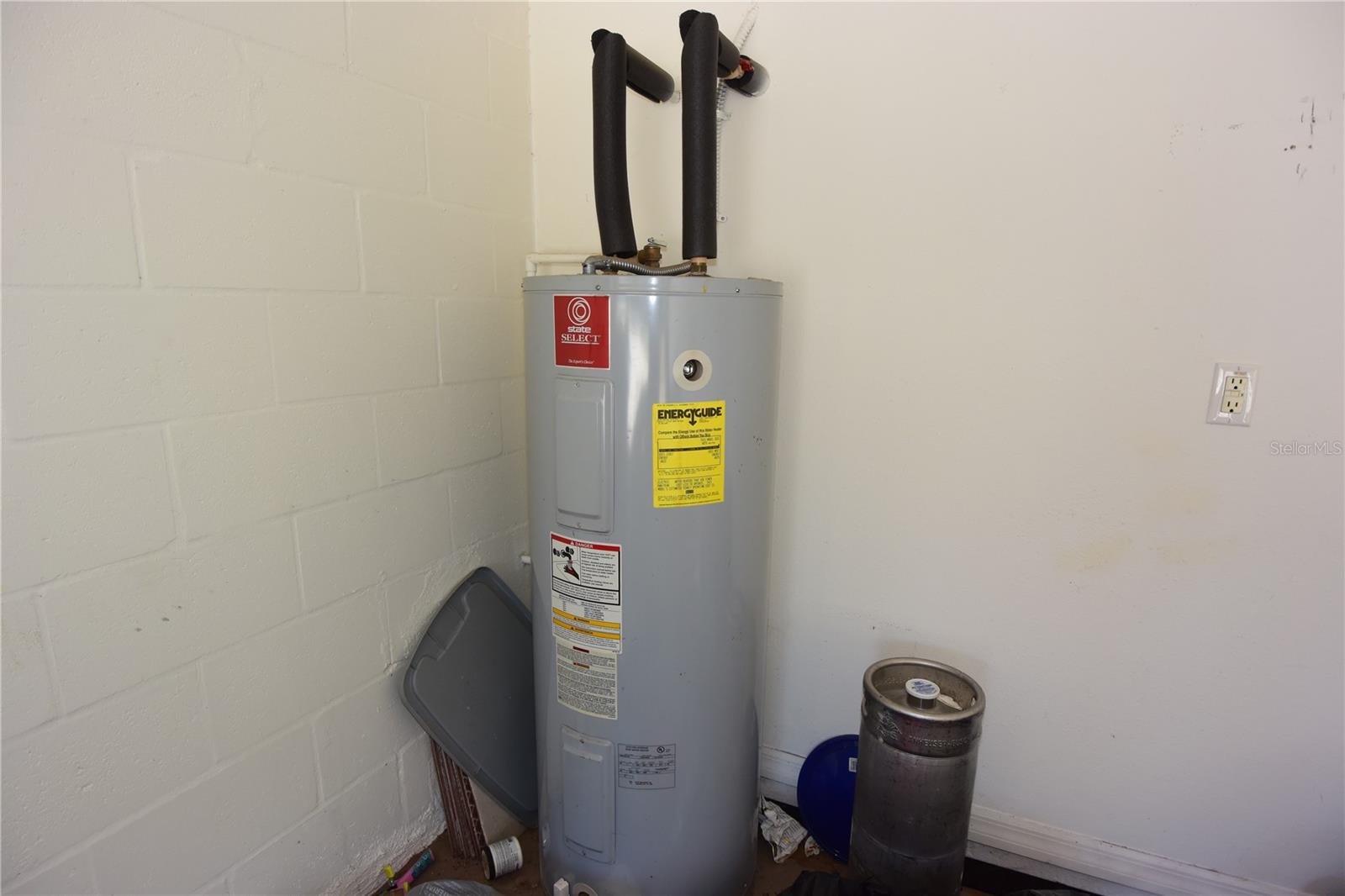 Image 25 of 29 For 7253 Lamplighter Street