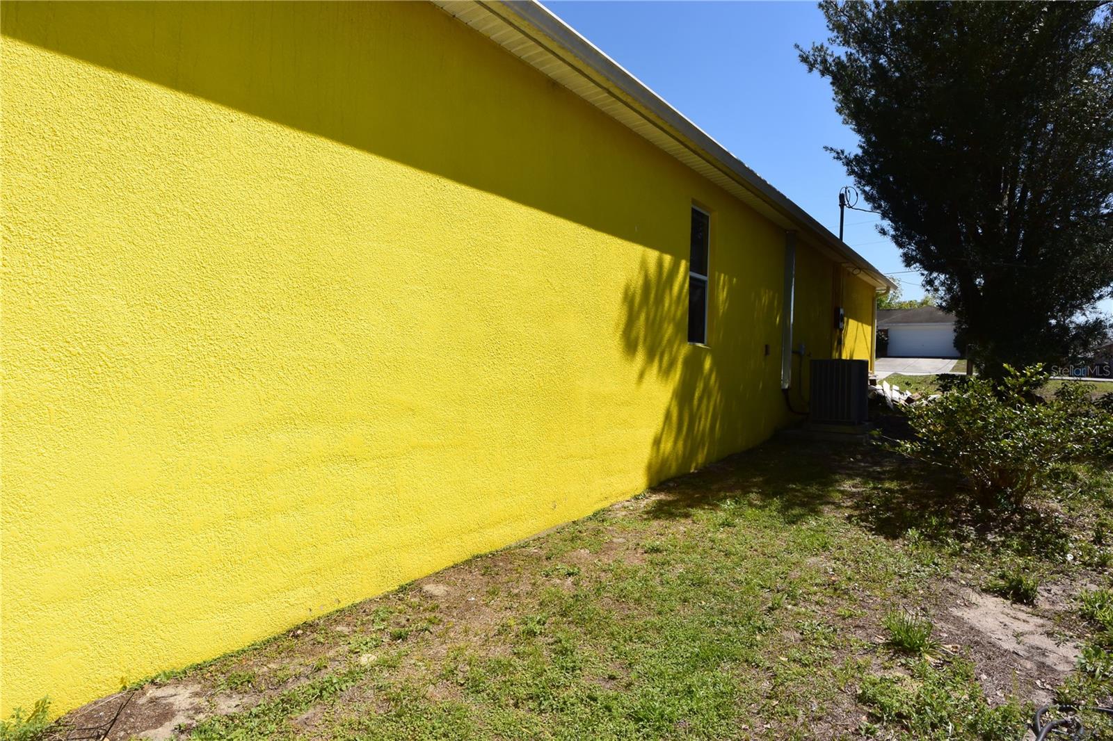 Image 27 of 29 For 7253 Lamplighter Street