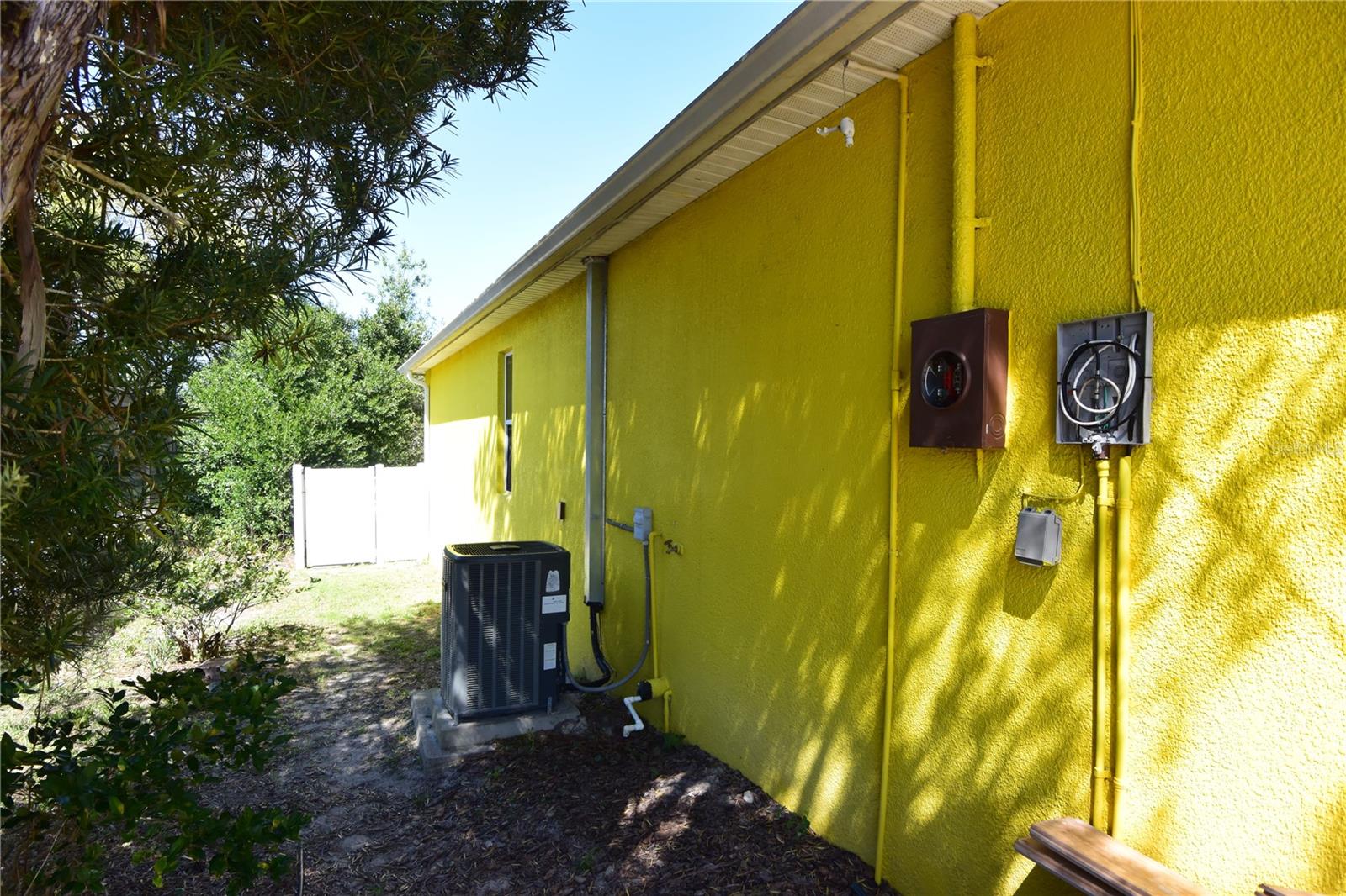 Image 29 of 29 For 7253 Lamplighter Street