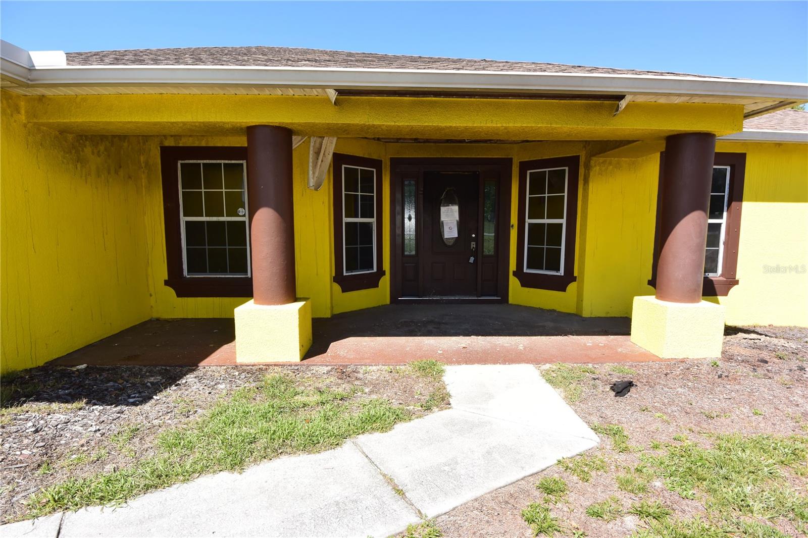 Image 3 of 29 For 7253 Lamplighter Street